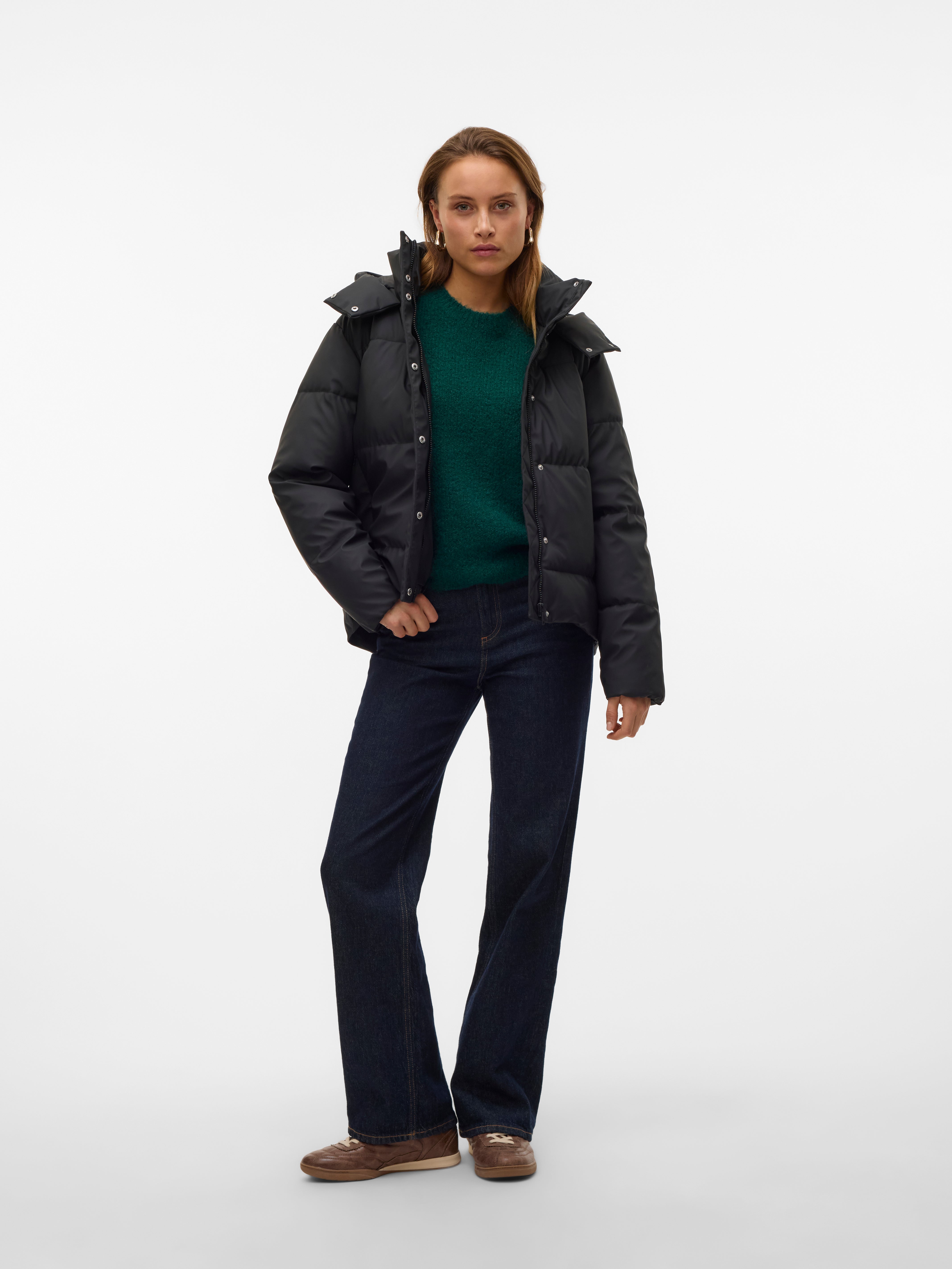 VERO MODA® VMGRETAKYLIE Jacket