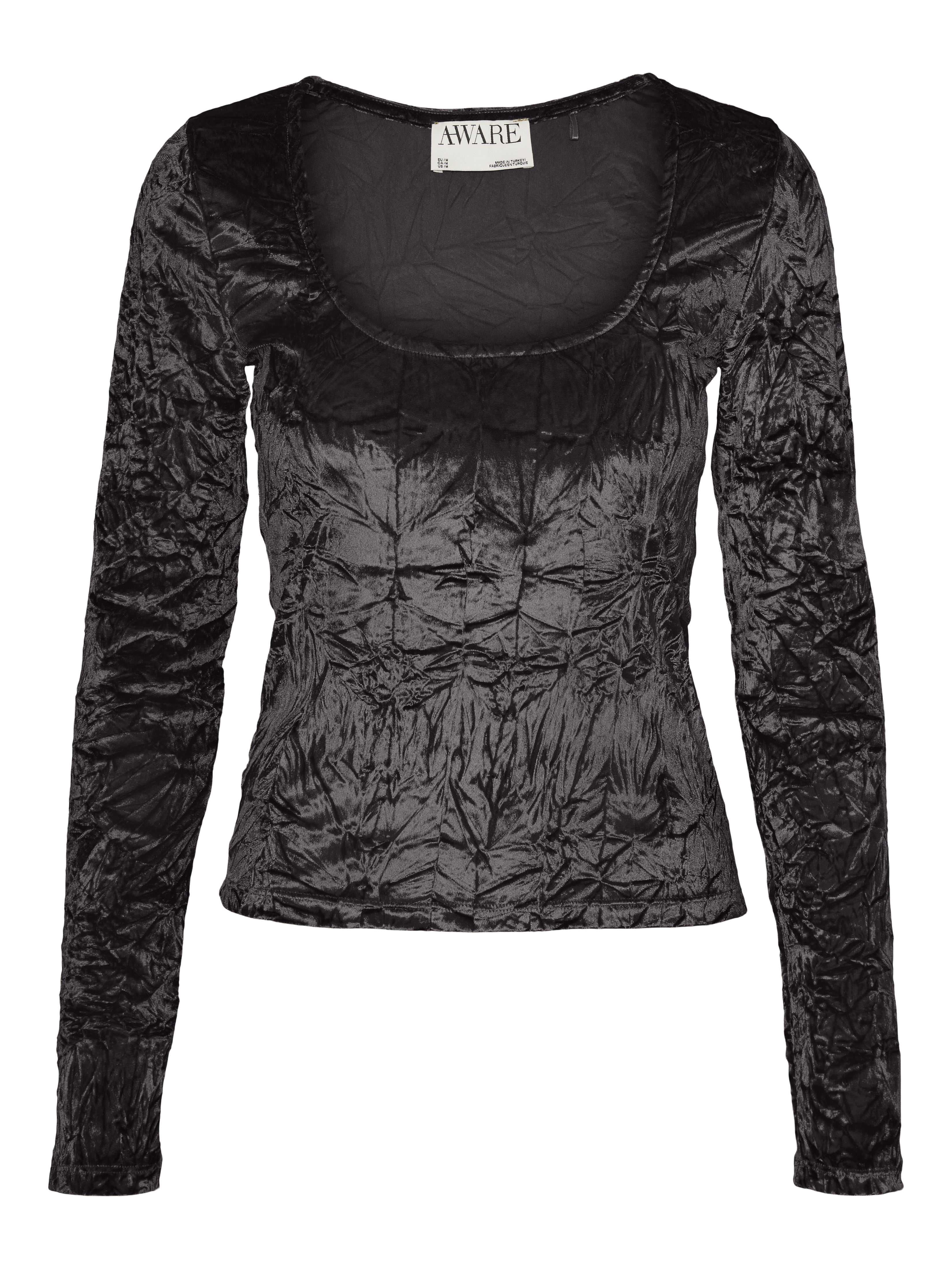 VERO MODA® VMMOLLY Top