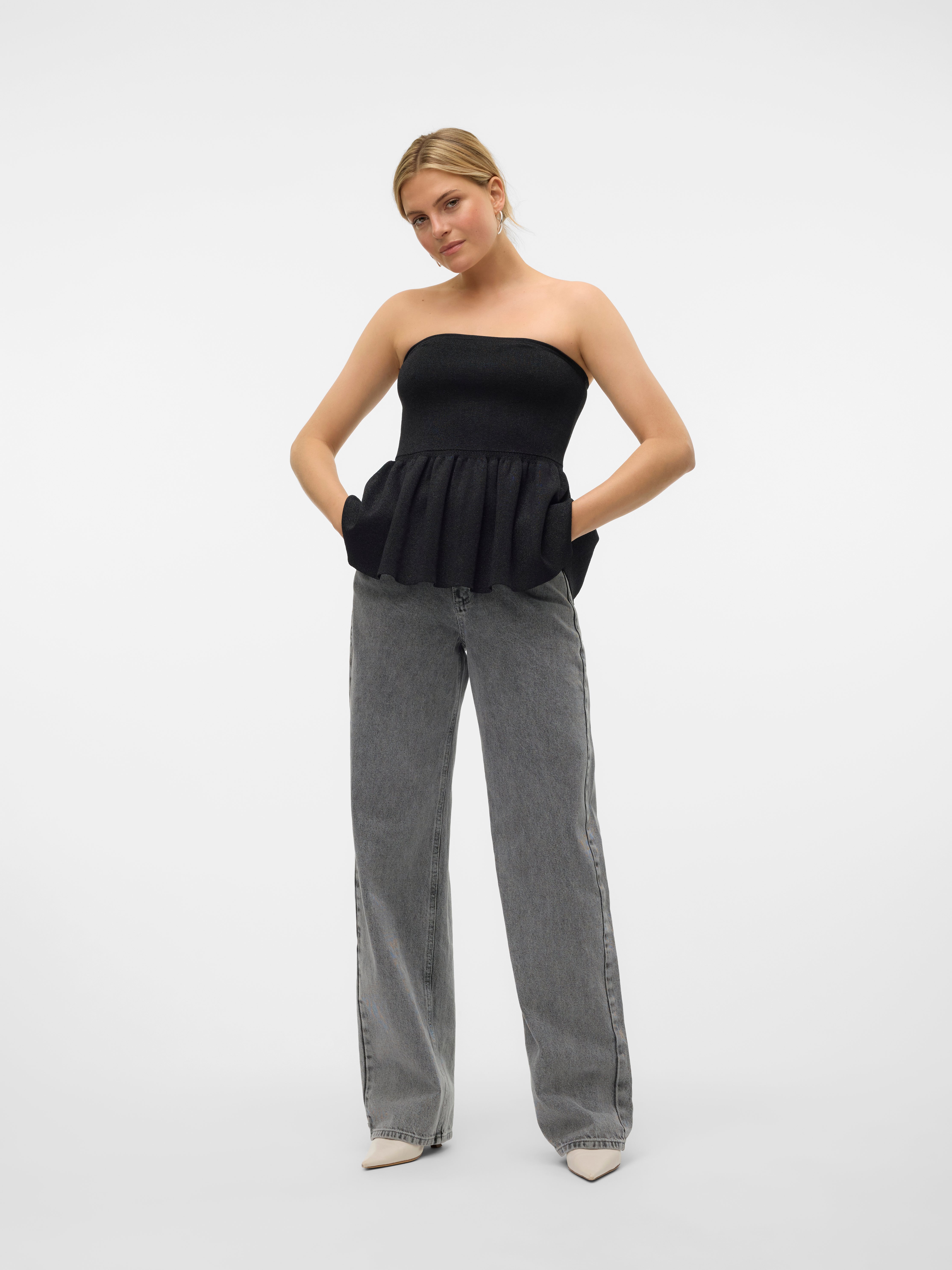 VERO MODA® VMNIGHT Top