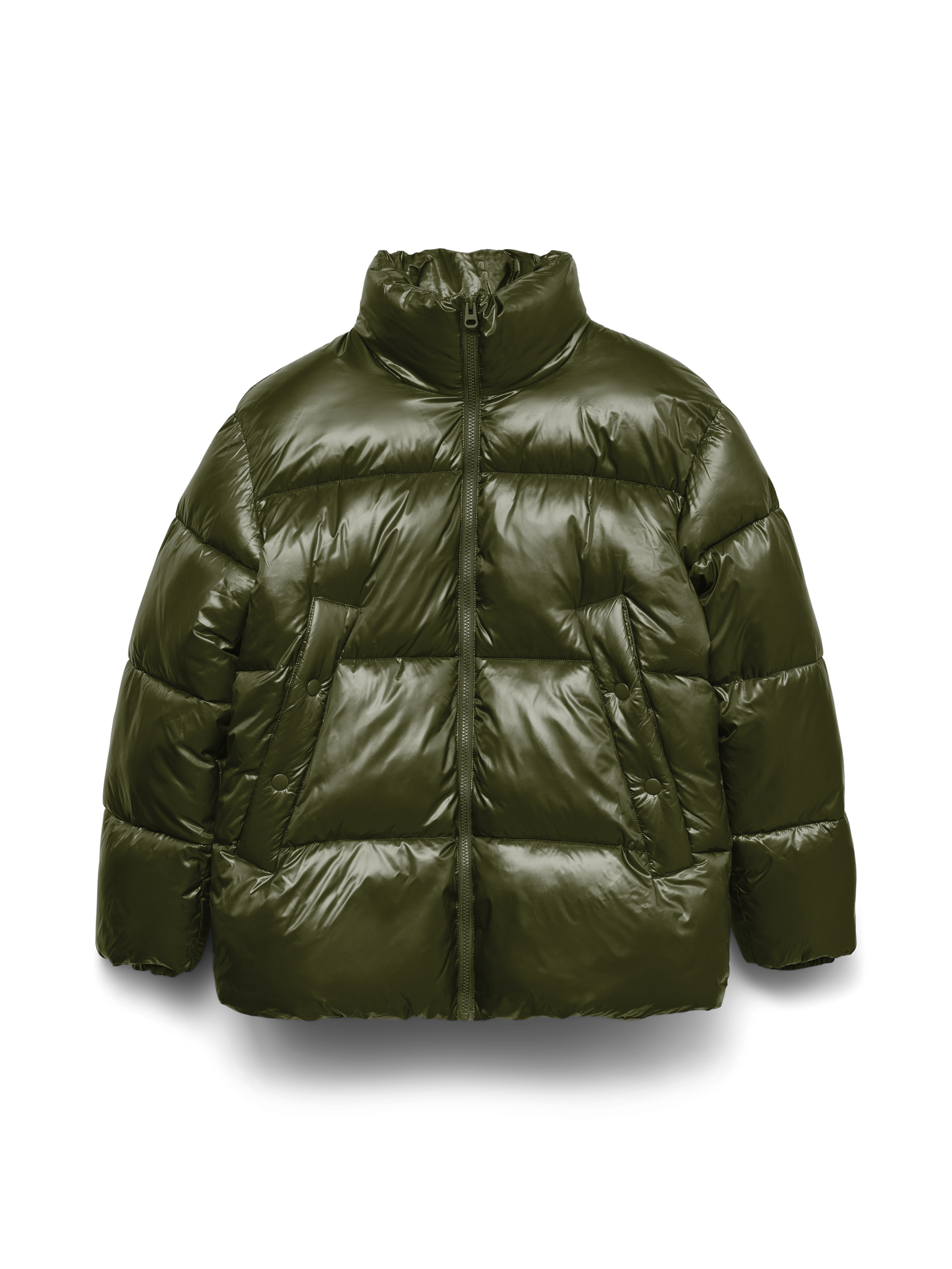 VERO MODA® VMSABRINA Jacket