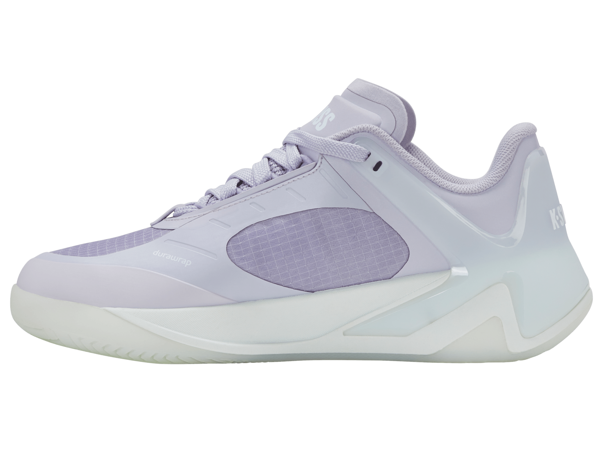 K-FRAME PICKLEBALL - K-Swiss Shoes