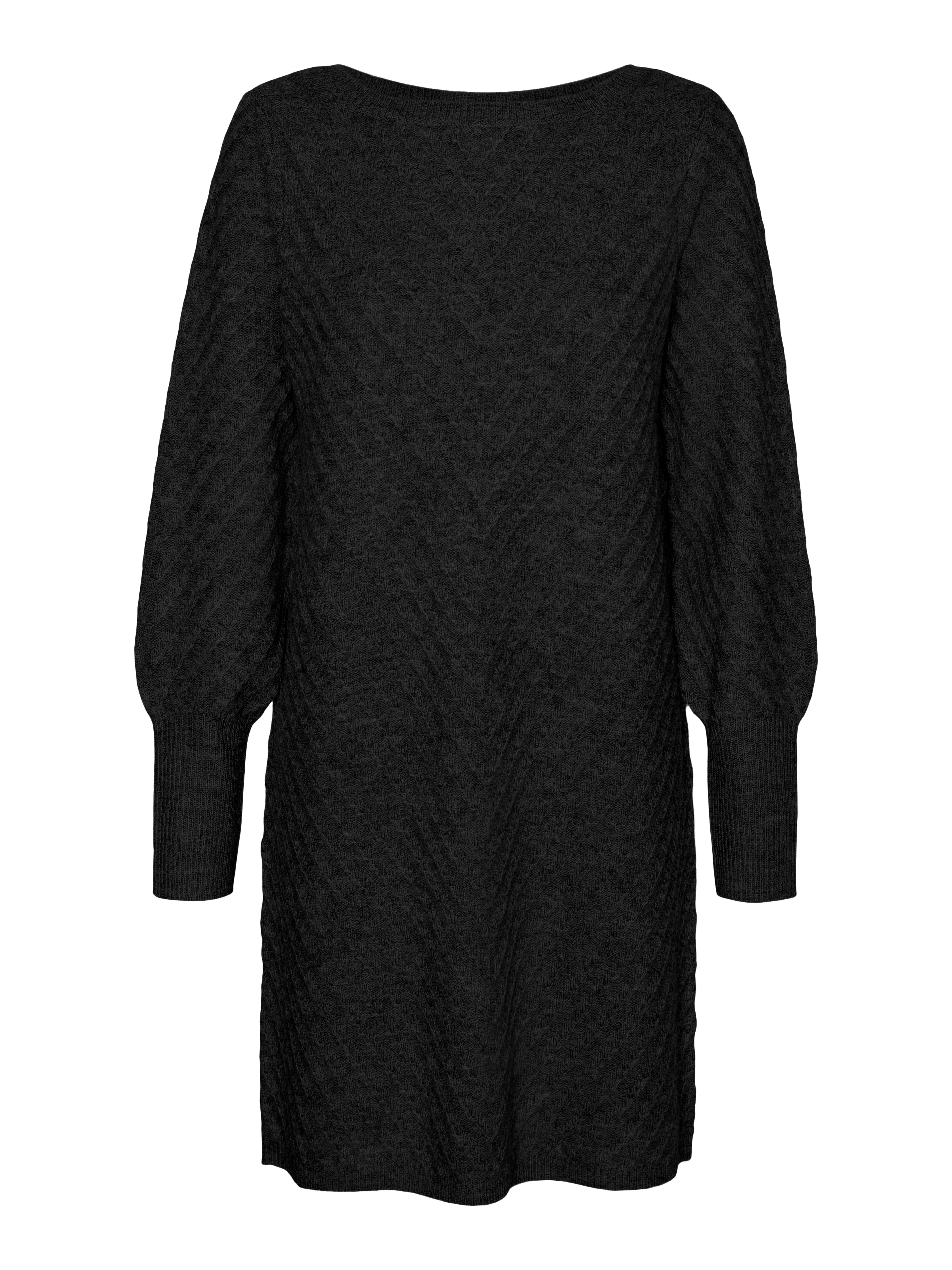 VERO MODA® VMANJASTINNA Midi dress