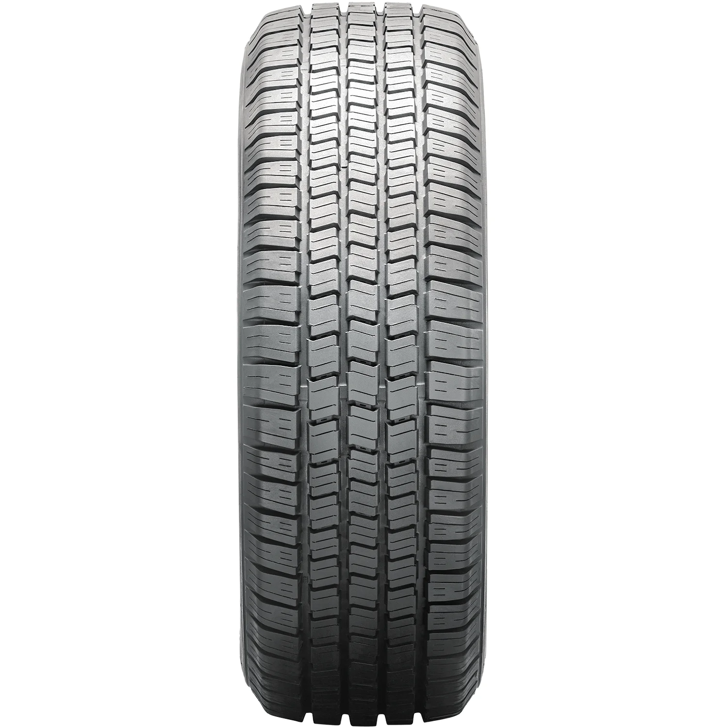 Westlake Radial SL309 LT265/70R17 265/70R17 123/120Q E 10 Ply Light Truck Tire