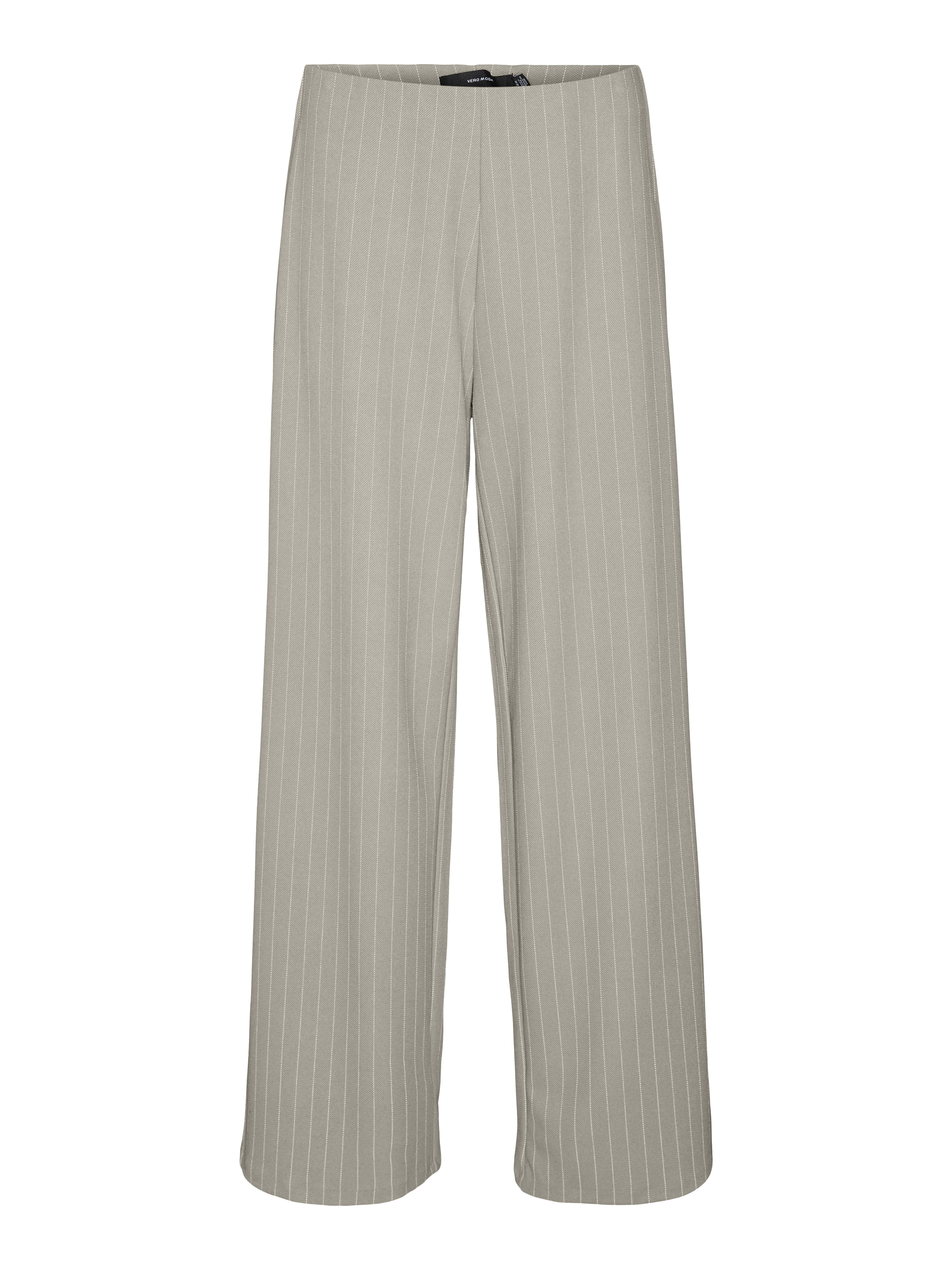 VERO MODA® VMBERLIN Mid waist Trousers