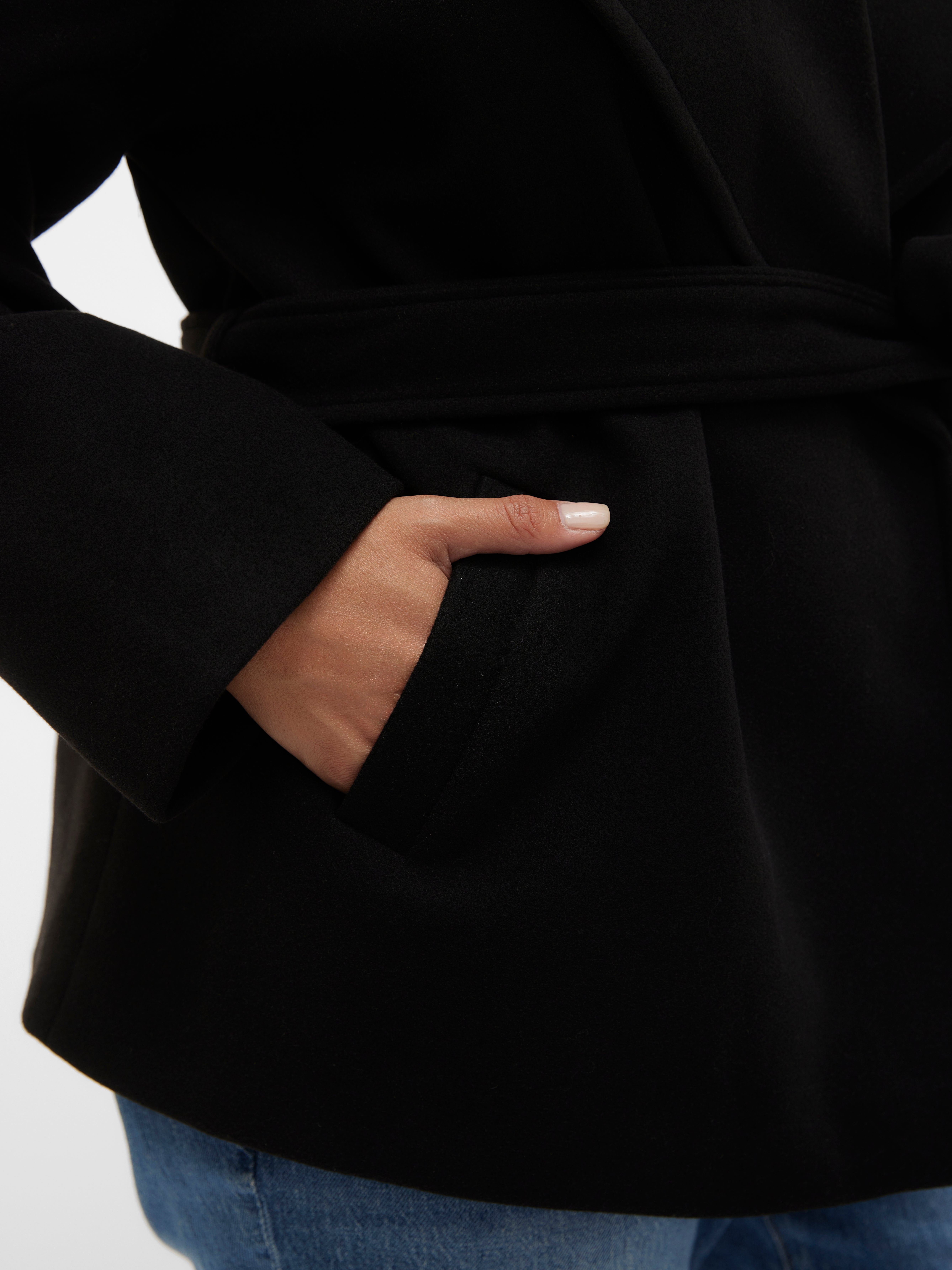 VERO MODA® VMCANNE Jacket