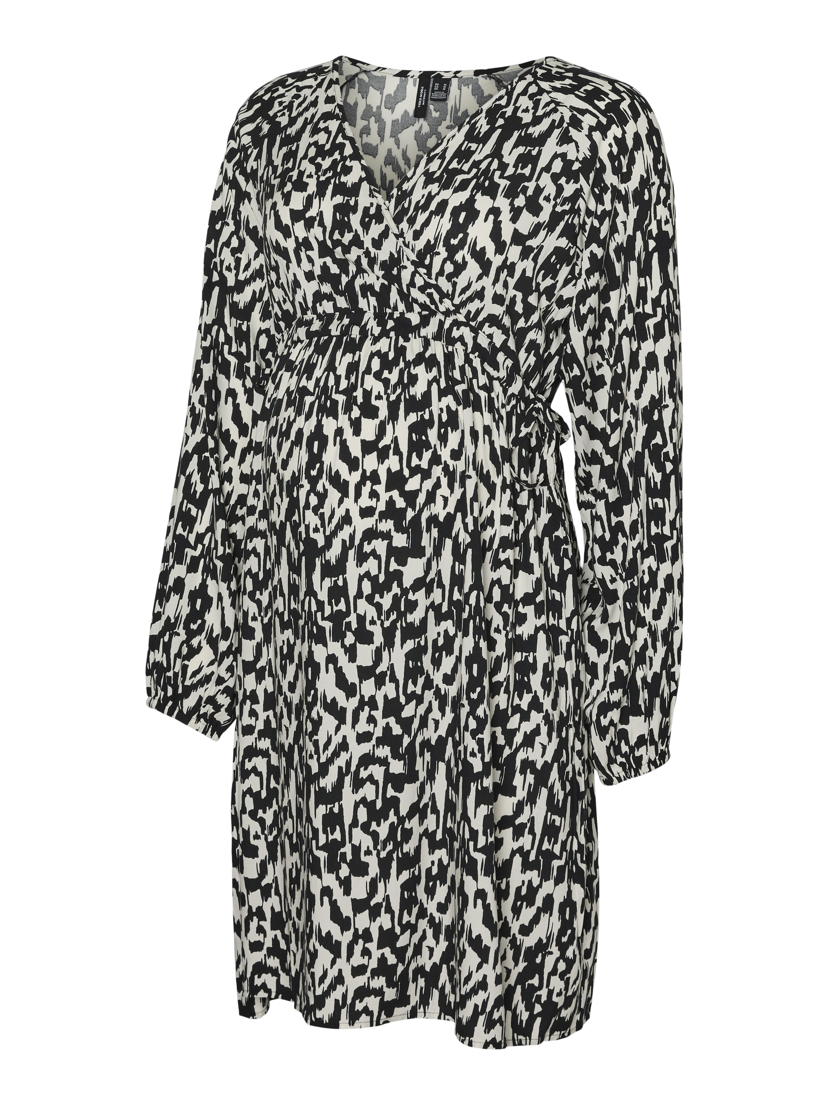 VERO MODA® VMMERIKA Maternity Dress