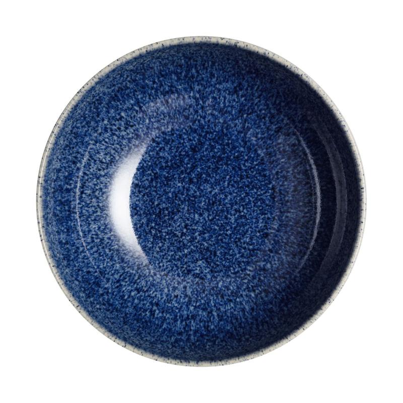 Studio Blue Cobalt frokostskål 17 cm