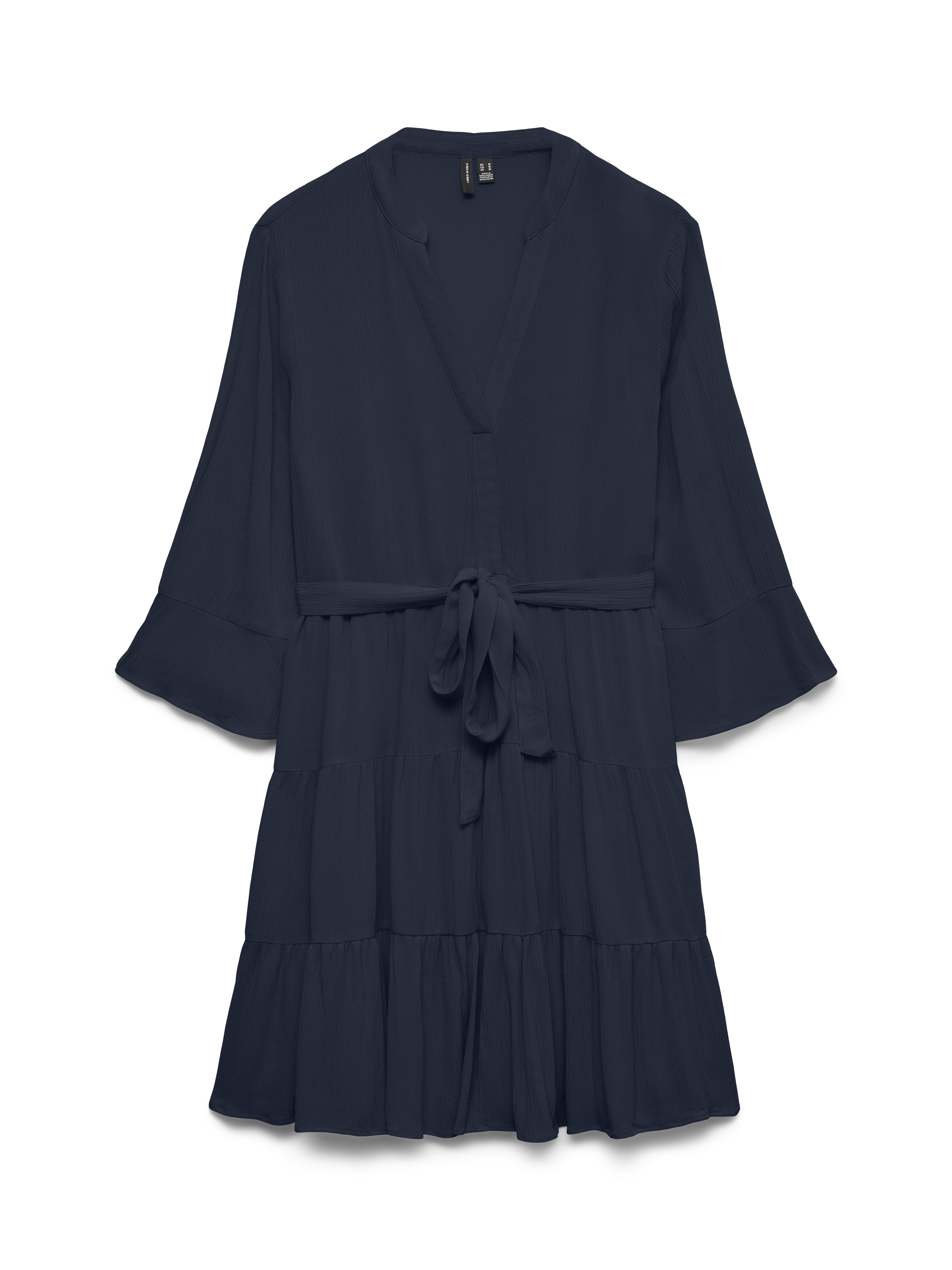 VERO MODA® VMMENNY Short dress