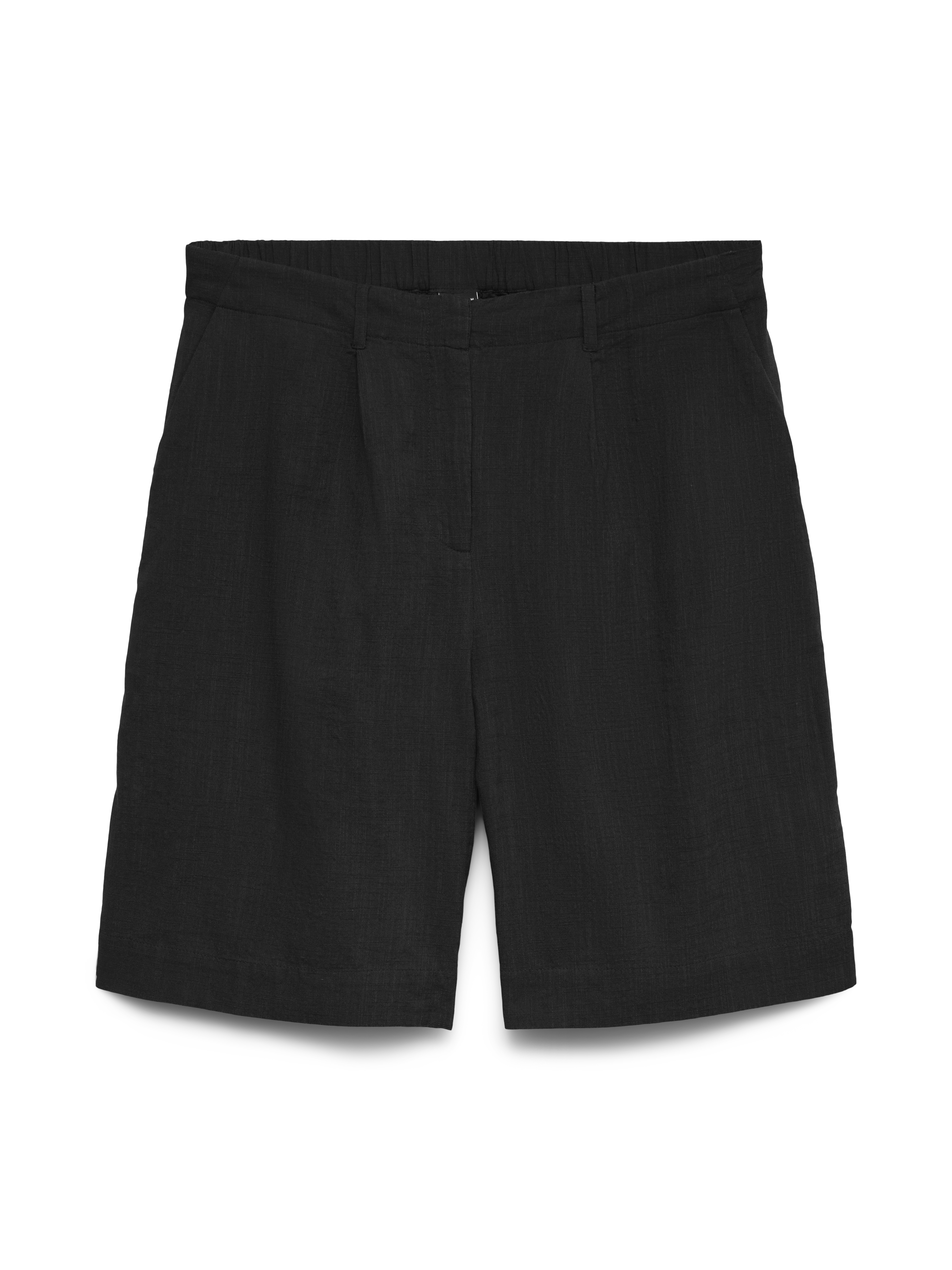 VERO MODA® VMCAIA Bermuda shorts