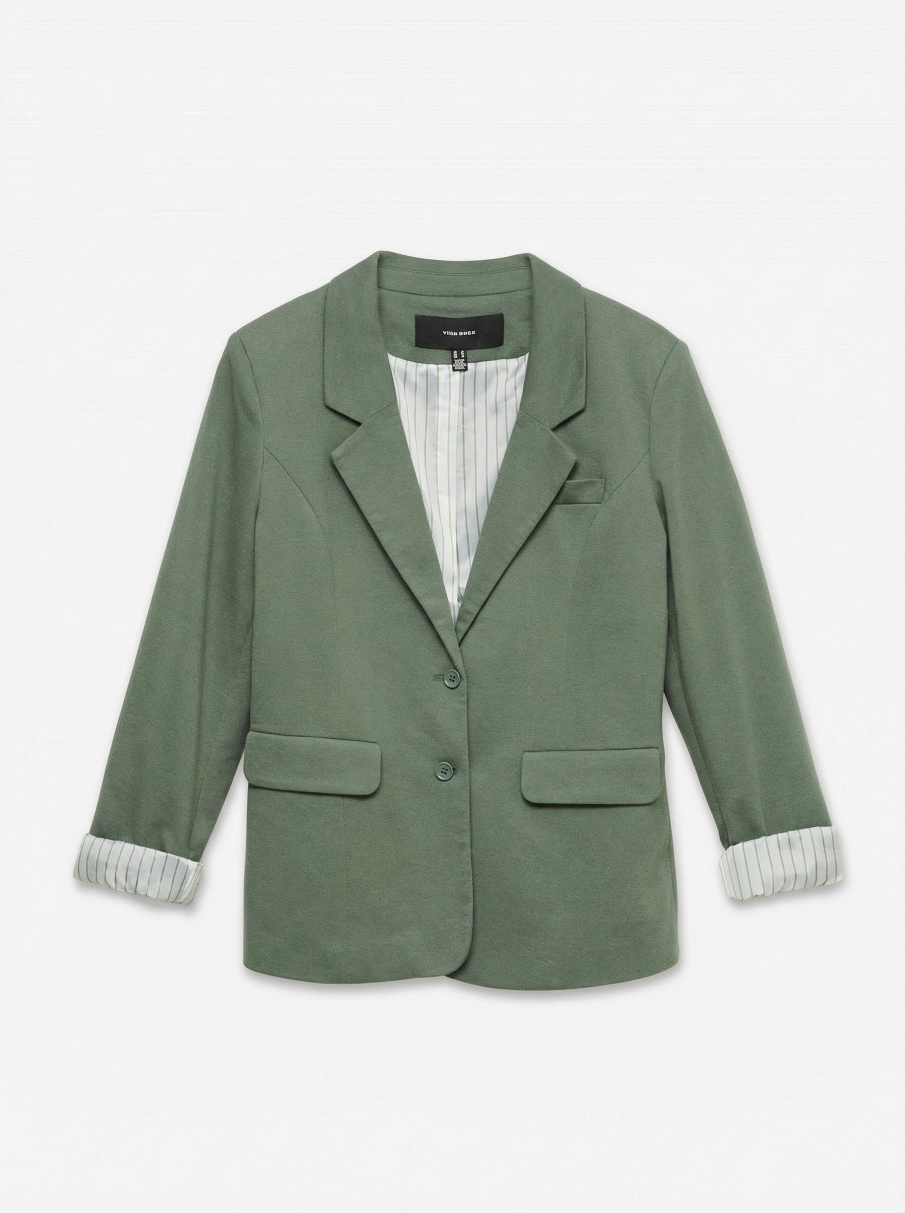VERO MODA® VMHARUKI Blazer