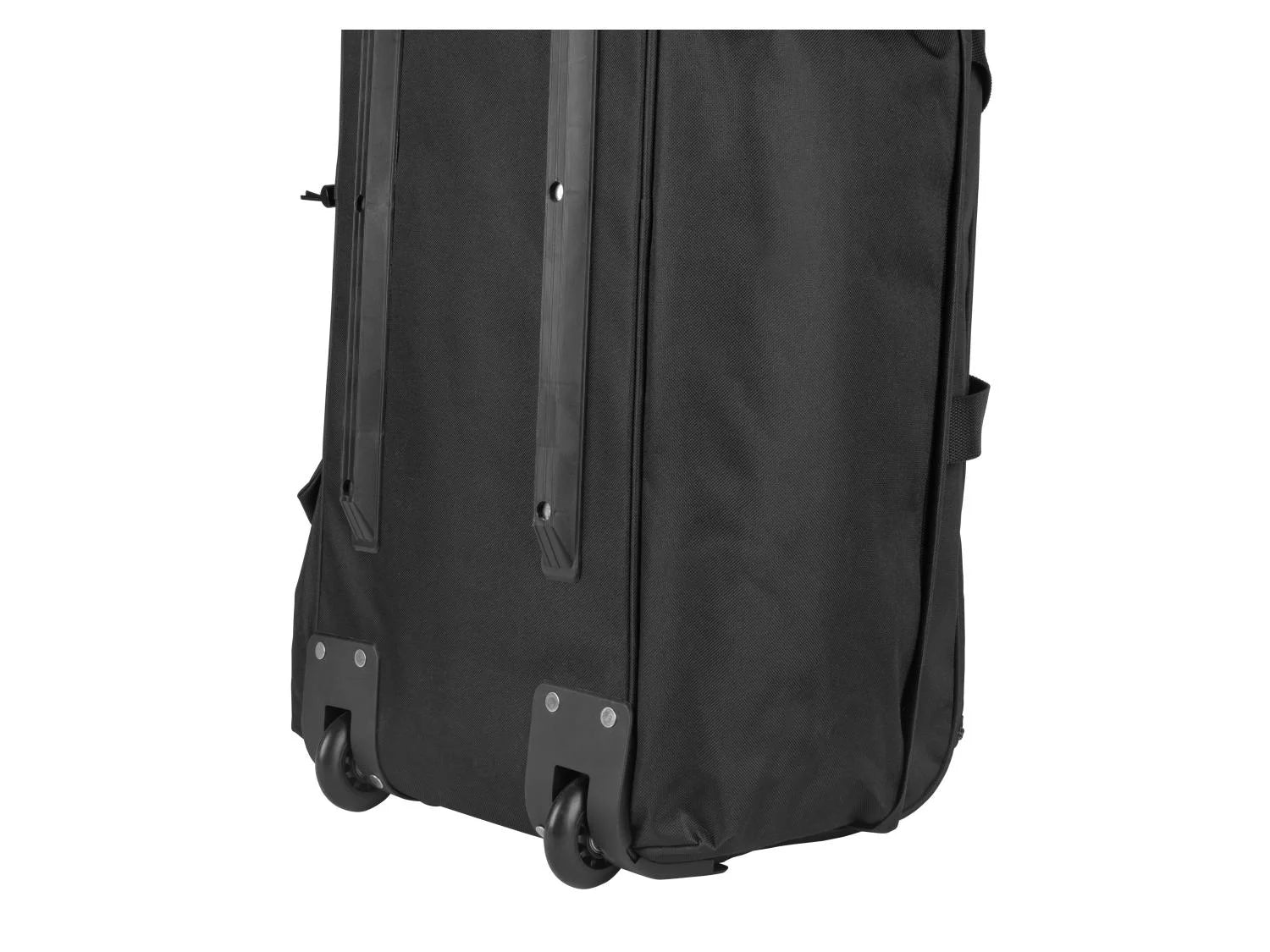 esmara Sac de voyage  roulettes, 68 L