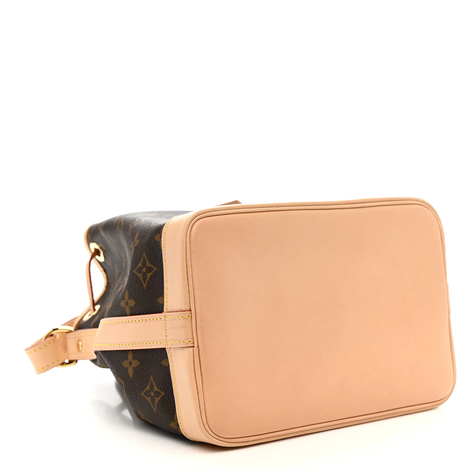 Monogram Noe BB