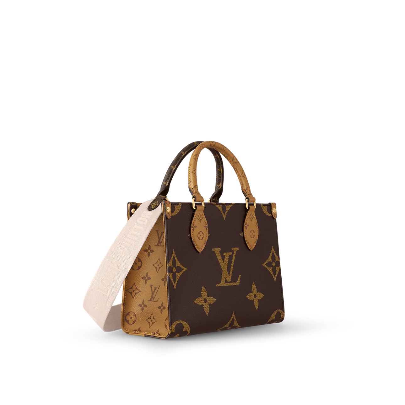 onthego bags