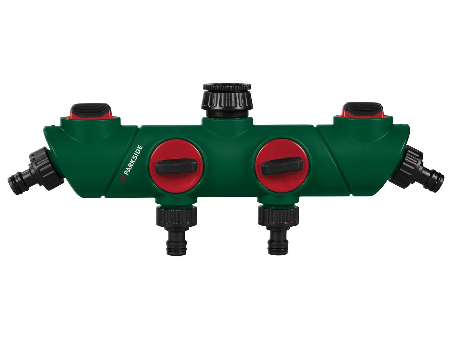 PARKSIDE Accessoire d'arrosage