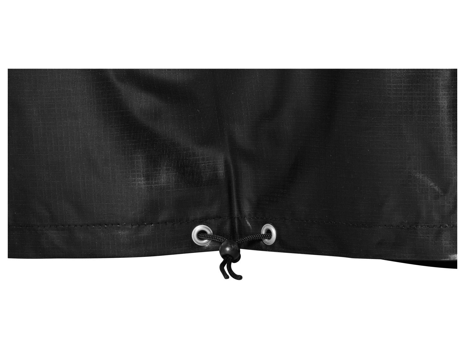 GRILLMEISTER Housse de protection pour barbecue
