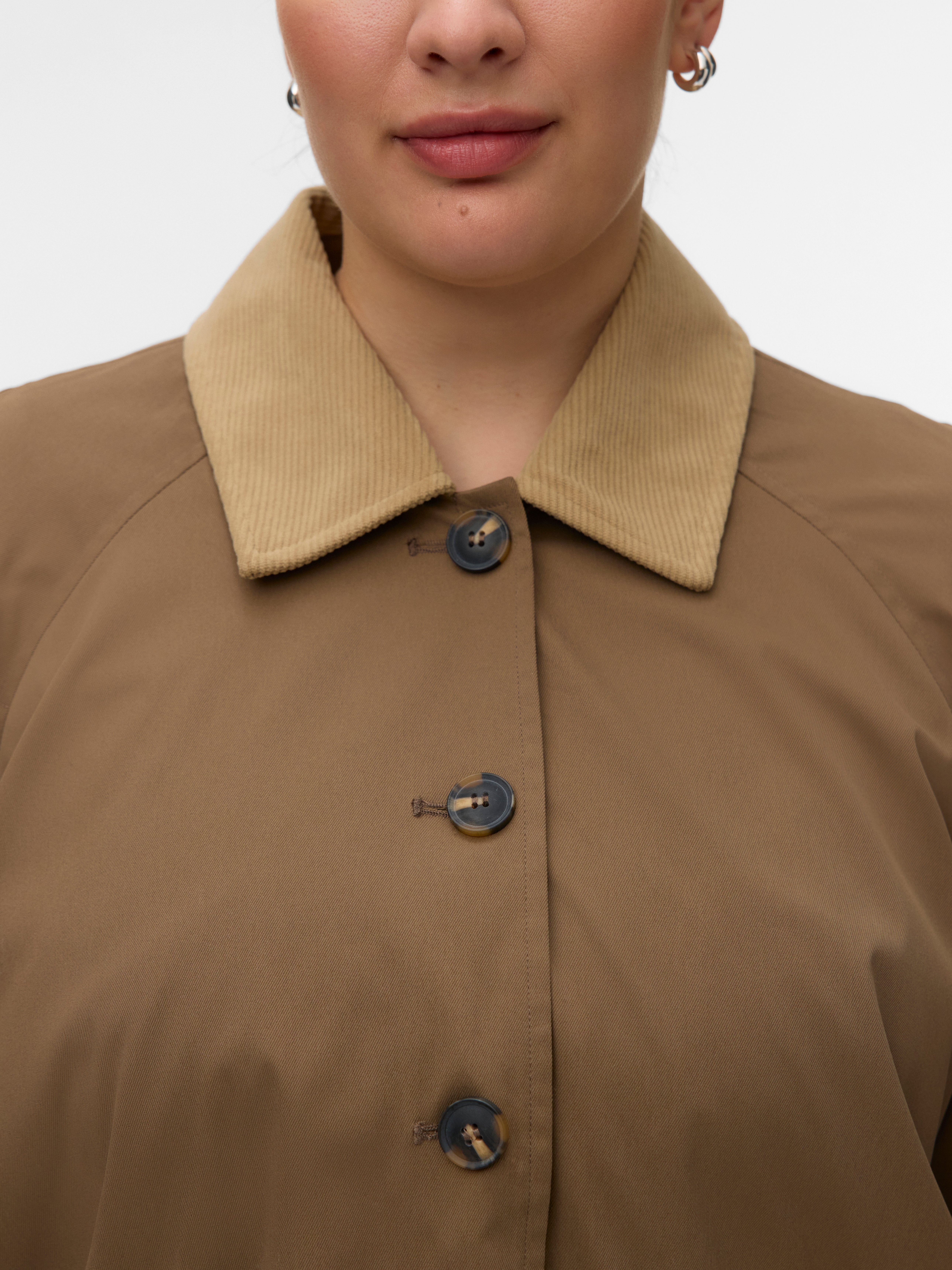 VERO MODA® VMCCHELSEAFIA Jacket