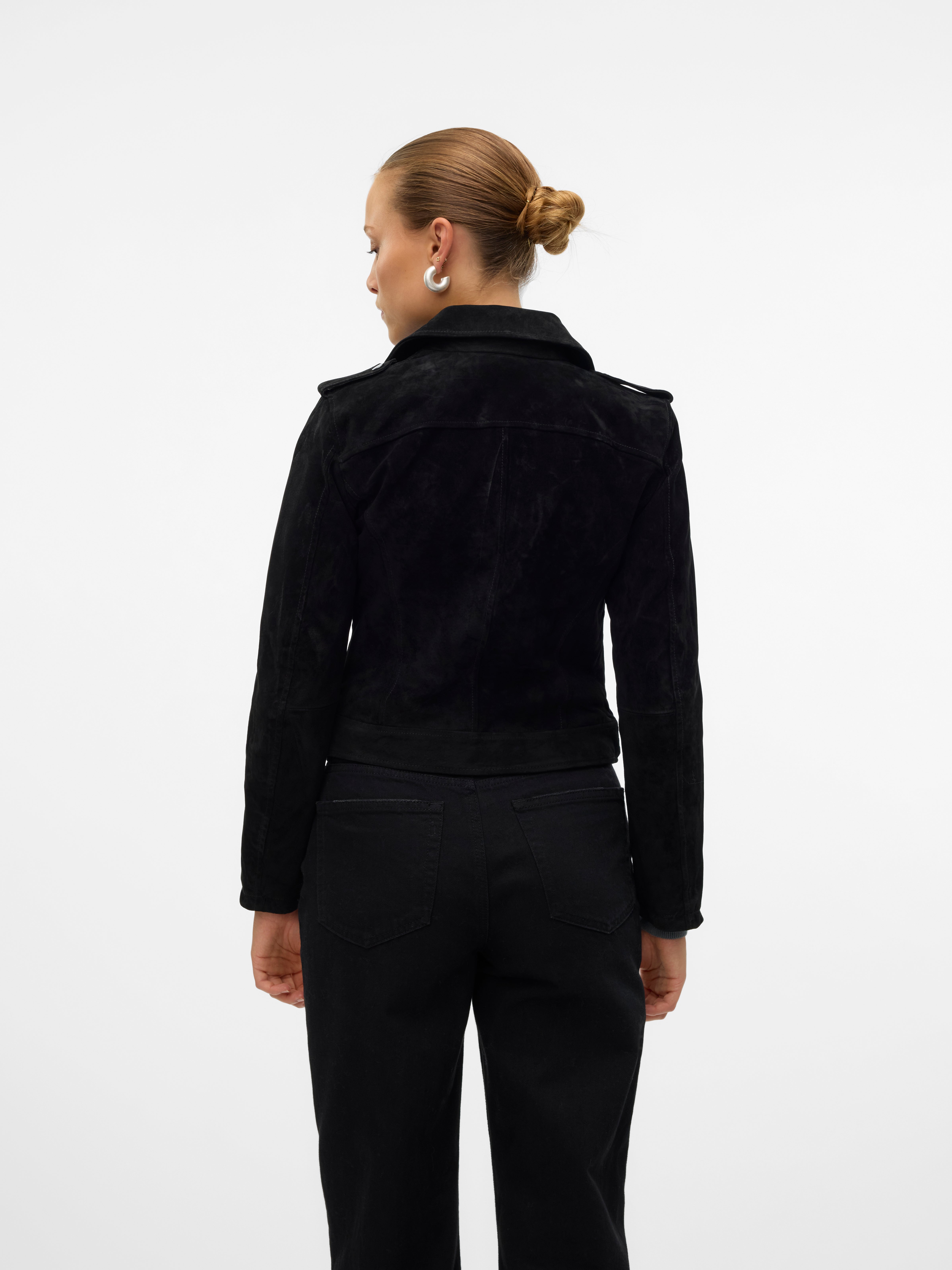 VERO MODA® VMROYCEALICE Jacket