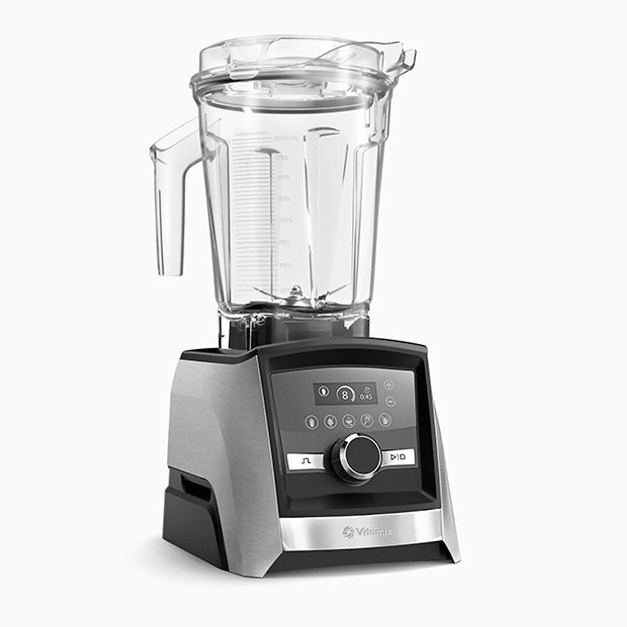 Vitamix Blender Ascent A3500