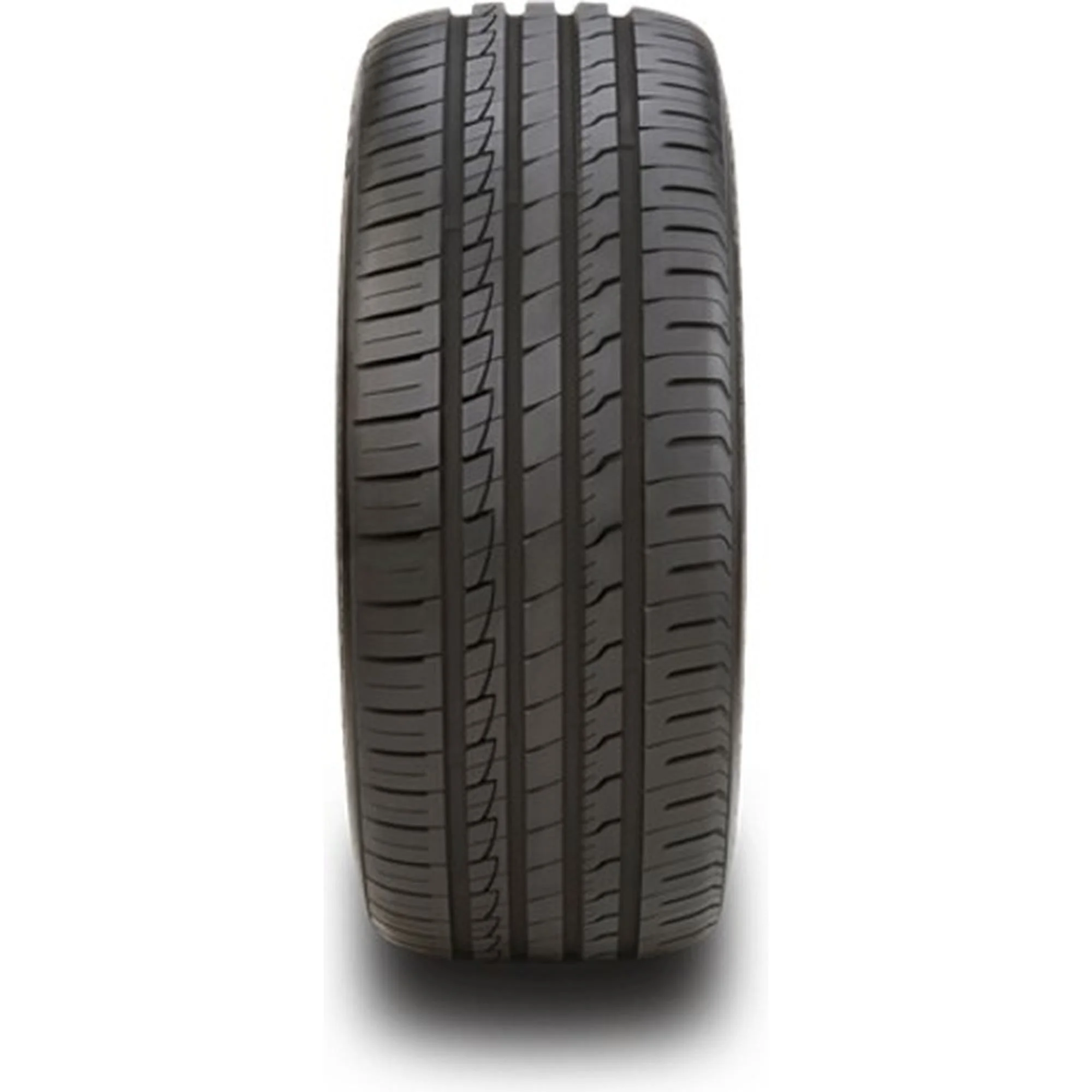 Ironman Imove Gen 2 A/S UHP All-Season 225/55R17 97H Passenger Tire