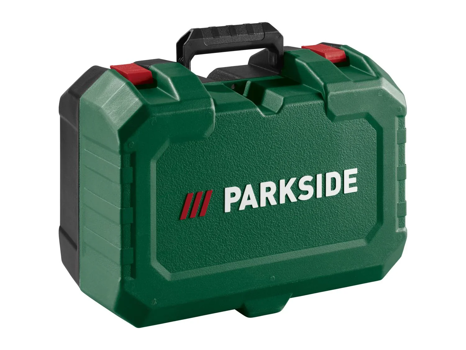 PARKSIDE Scie sauteuse sans fil ou Scie circulaire sans fil, 12 V