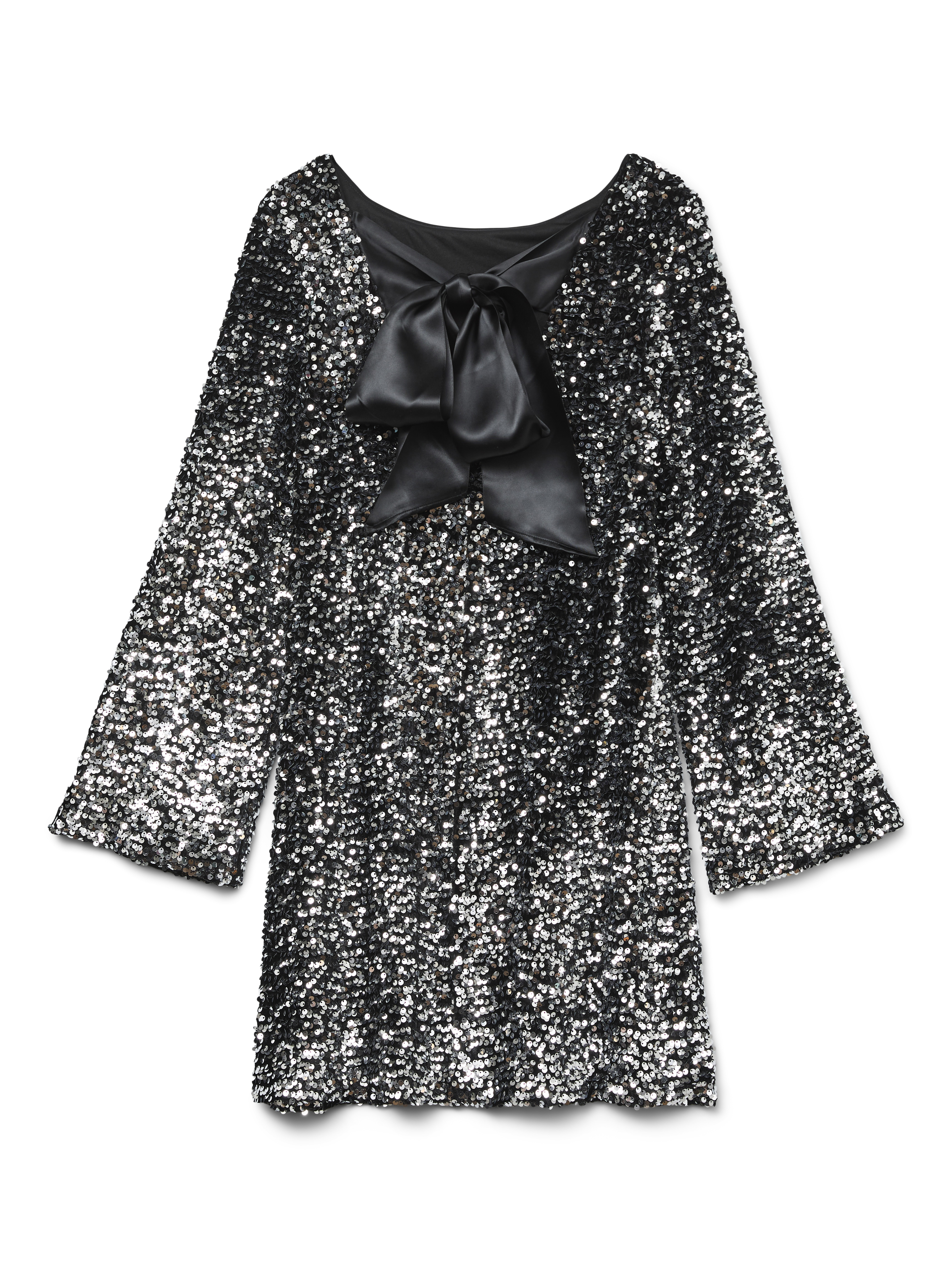 VERO MODA® VMLAILA Short dress