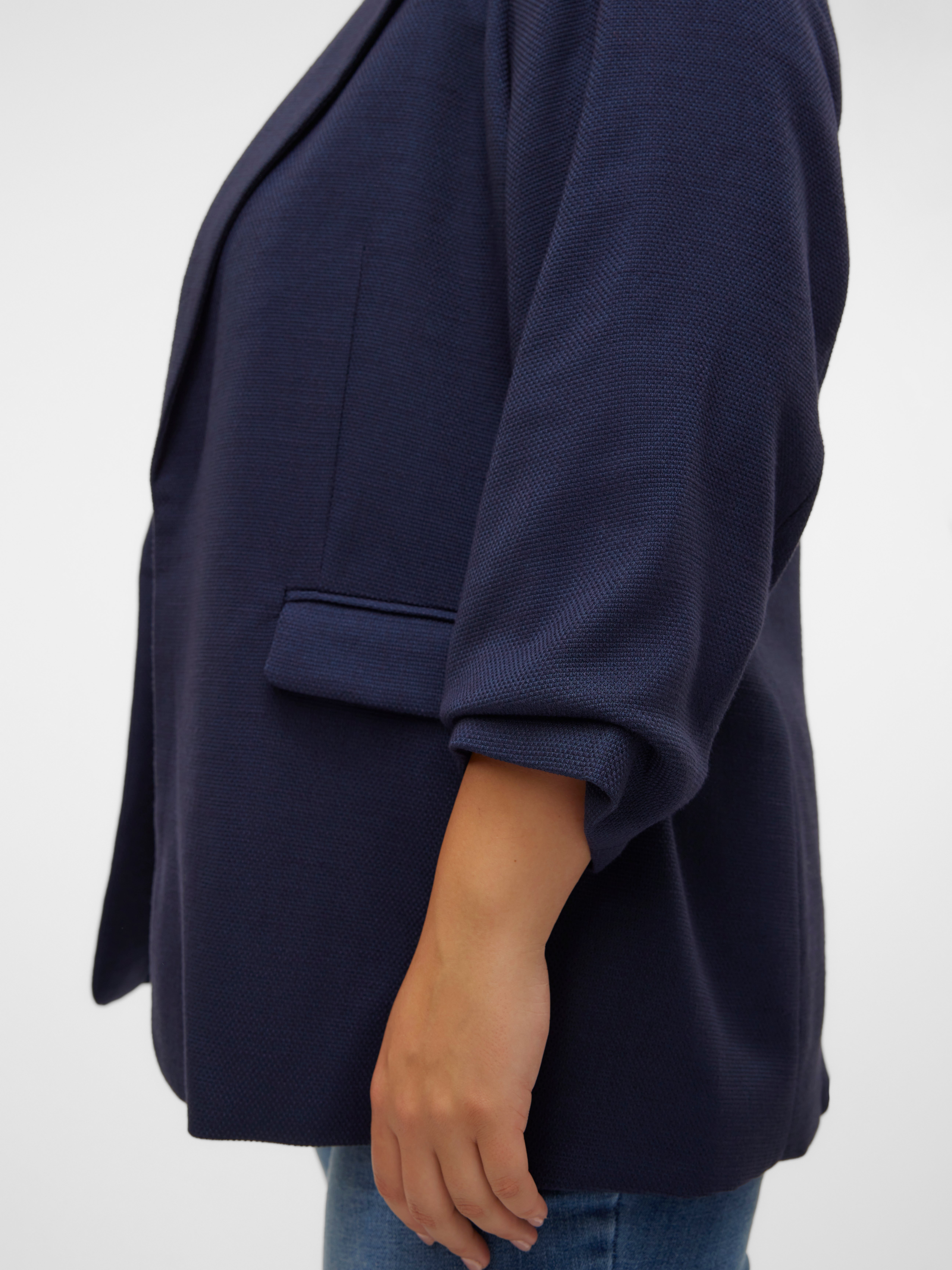 VERO MODA® VMCFRIDA Blazer