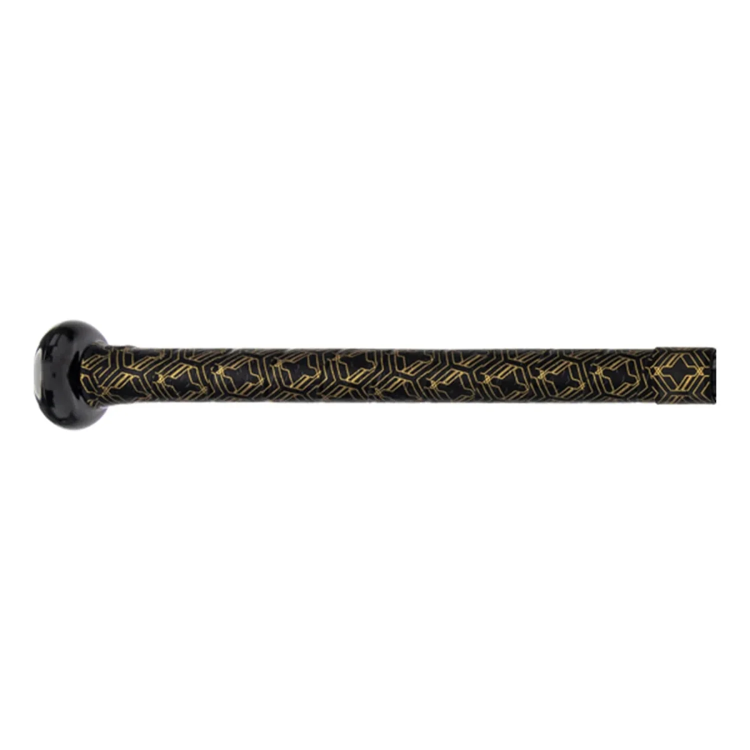 2024 Meta Fastpitch Softball Bat: WBL2669010 31" / 21 oz(31in / 21oz) - Image 10