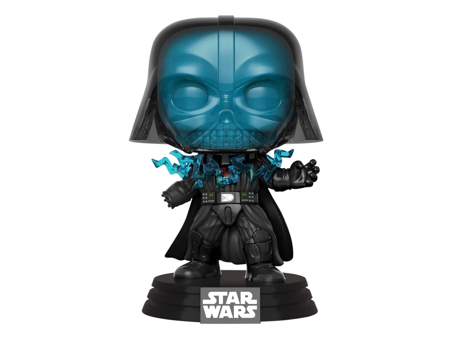Funko Figurines POP