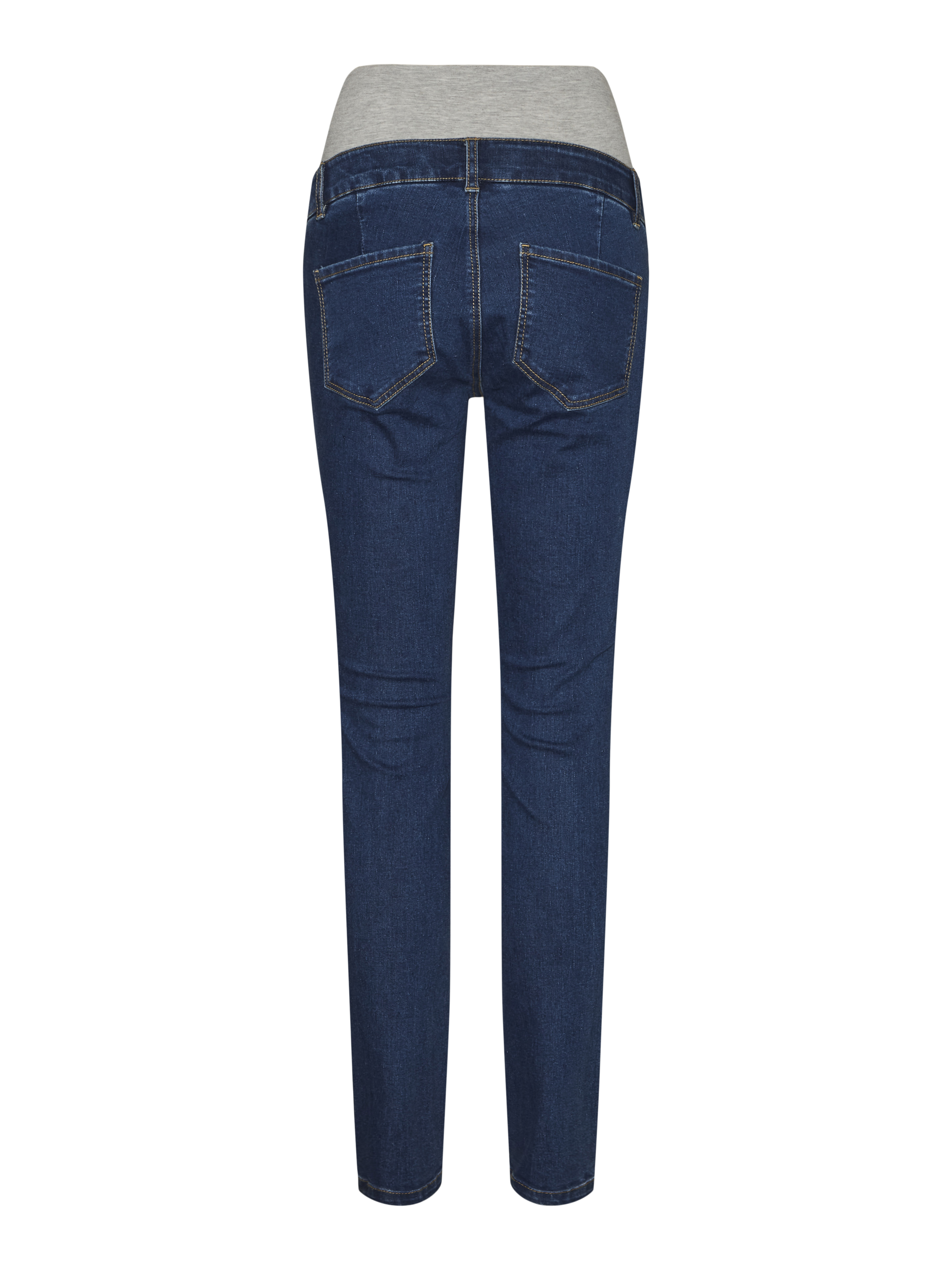VERO MODA® Maternity-jeggings
