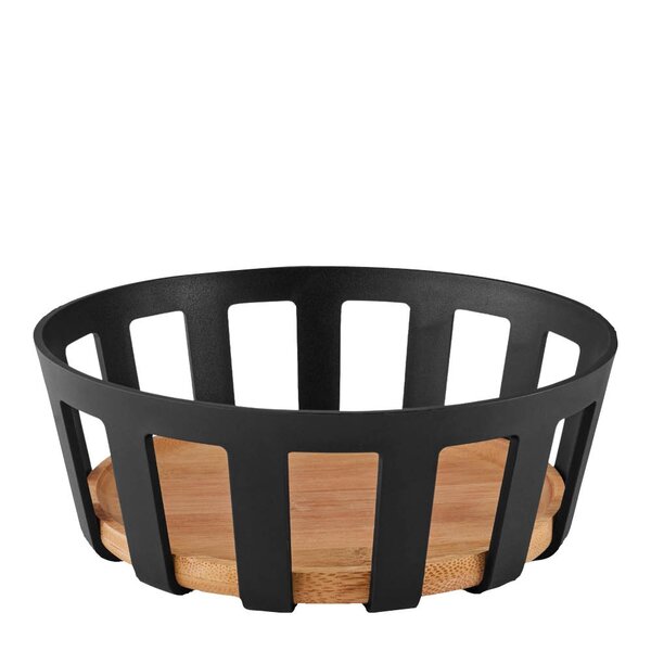 Nordic Kitchen brødkurv large 24,5x24,5 cm