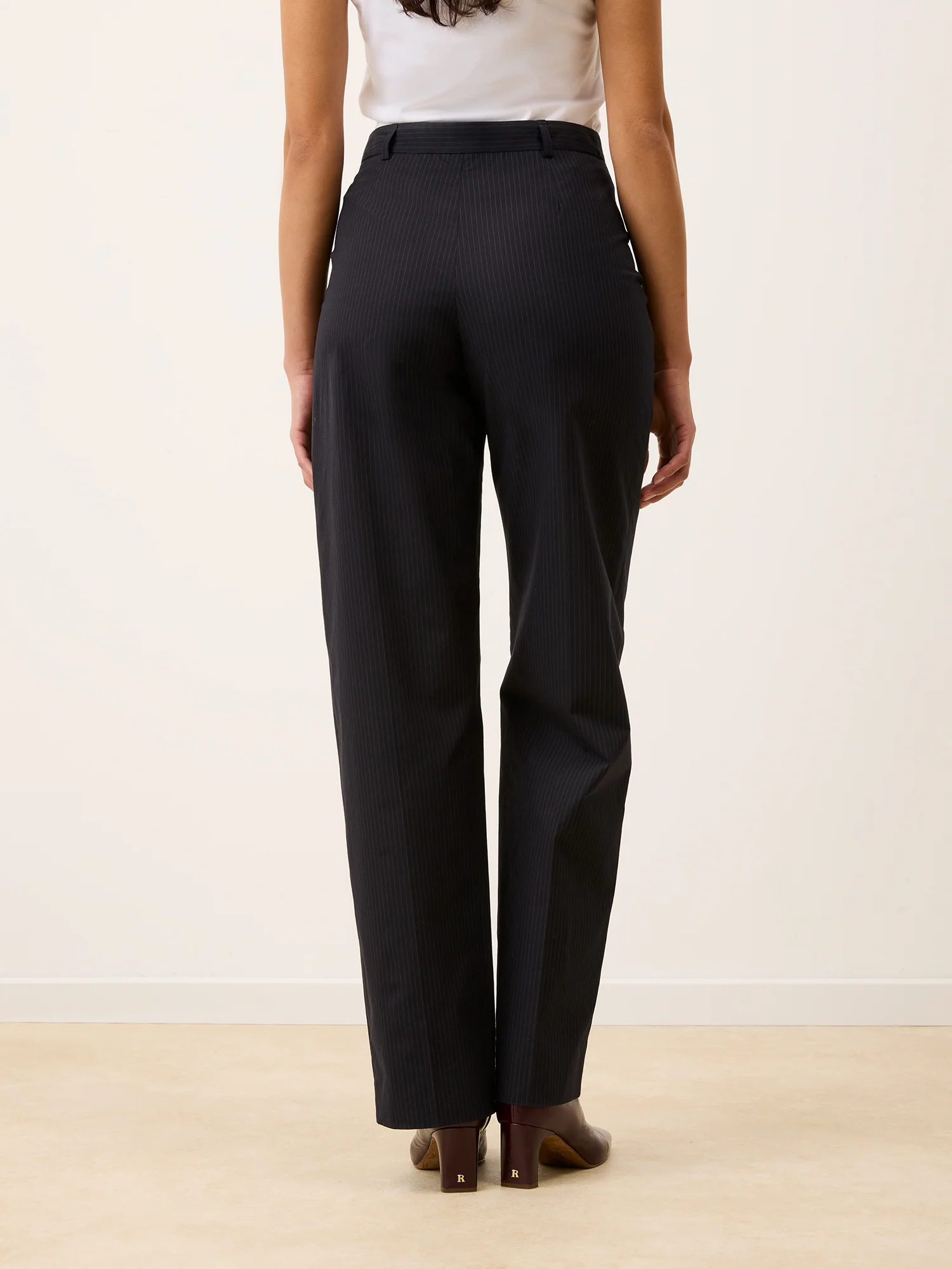 Pantalon PATRICIO