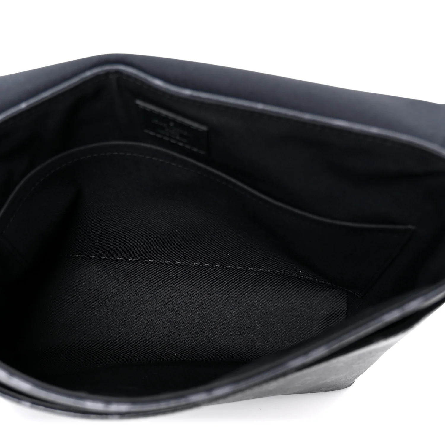 Monogram Eclipse District PM Black