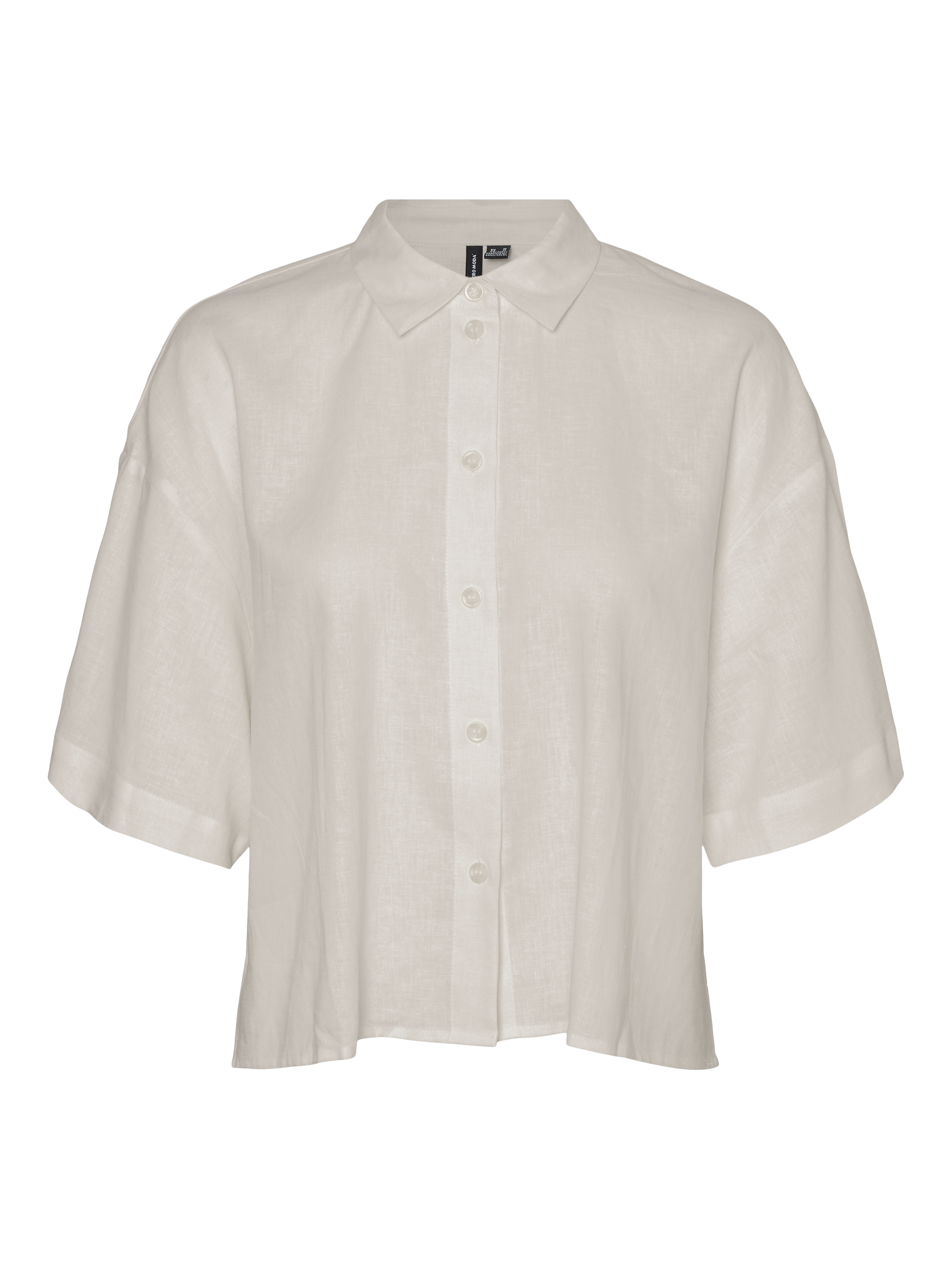 VERO MODA® VMLINN Shirt