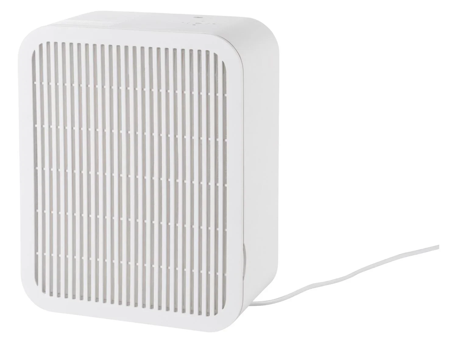 LIVARNO Purificateur d'air