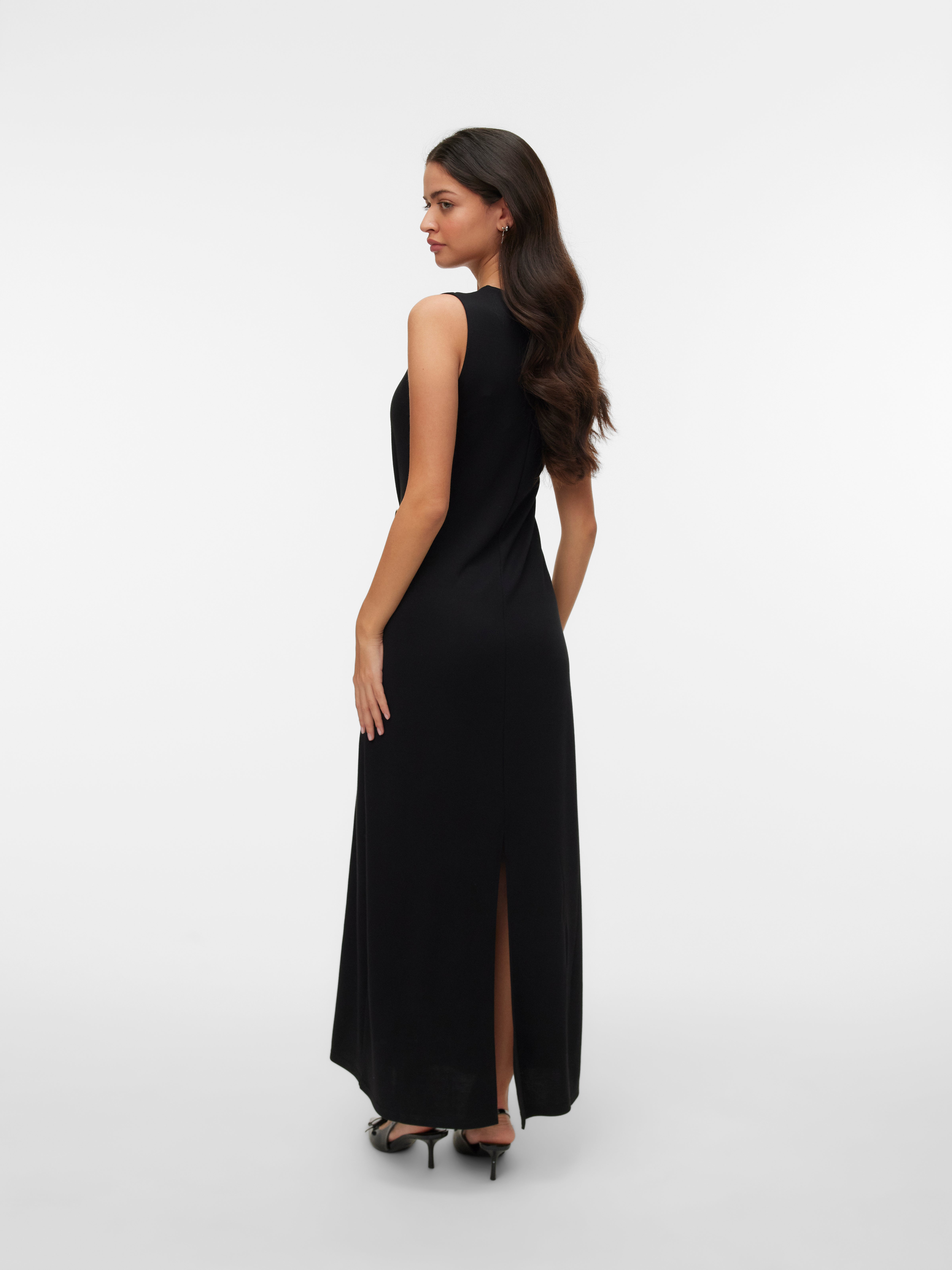 VERO MODA® VMVIRA Long dress