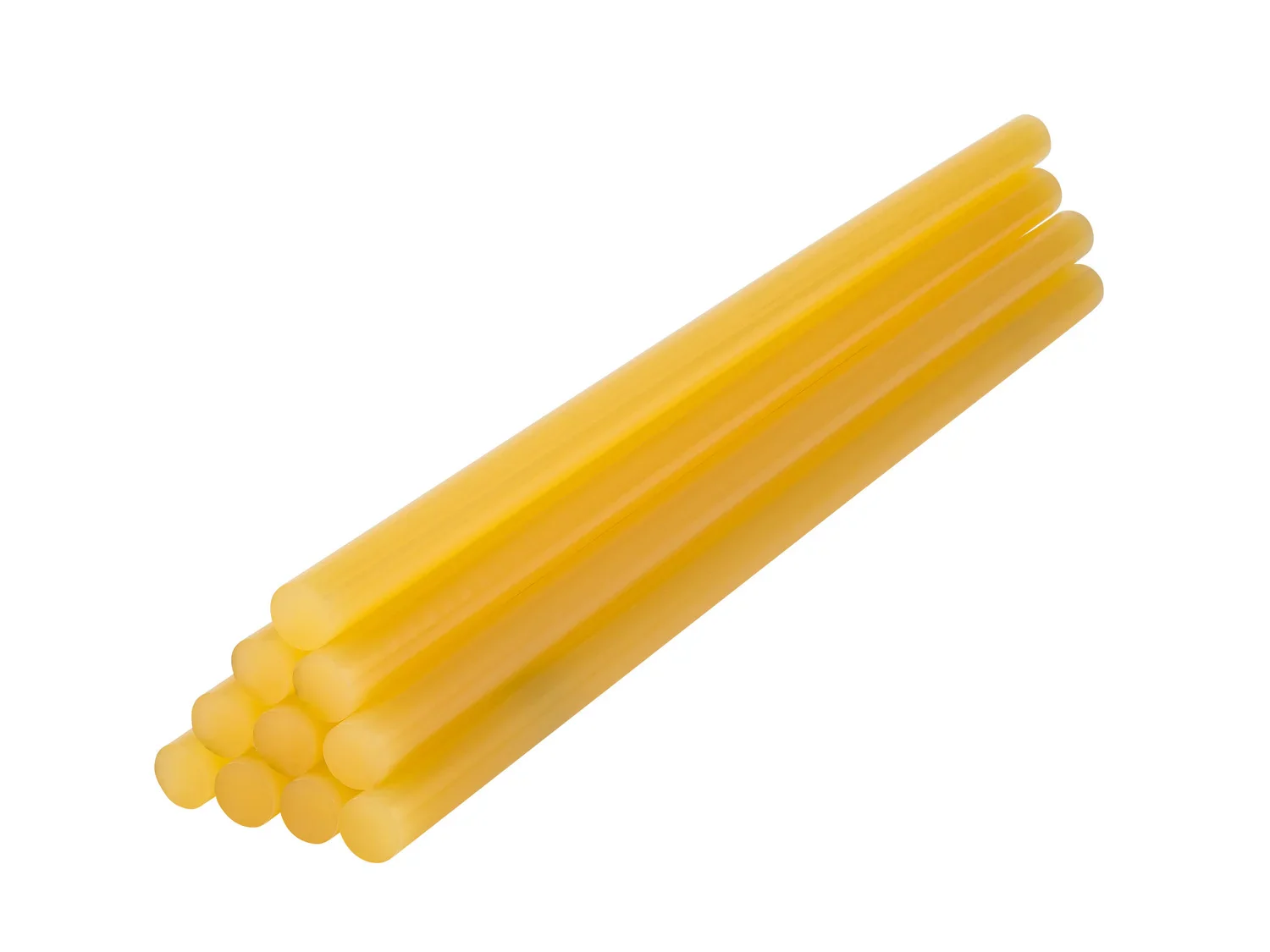 PARKSIDE Btons de colle basse temprature