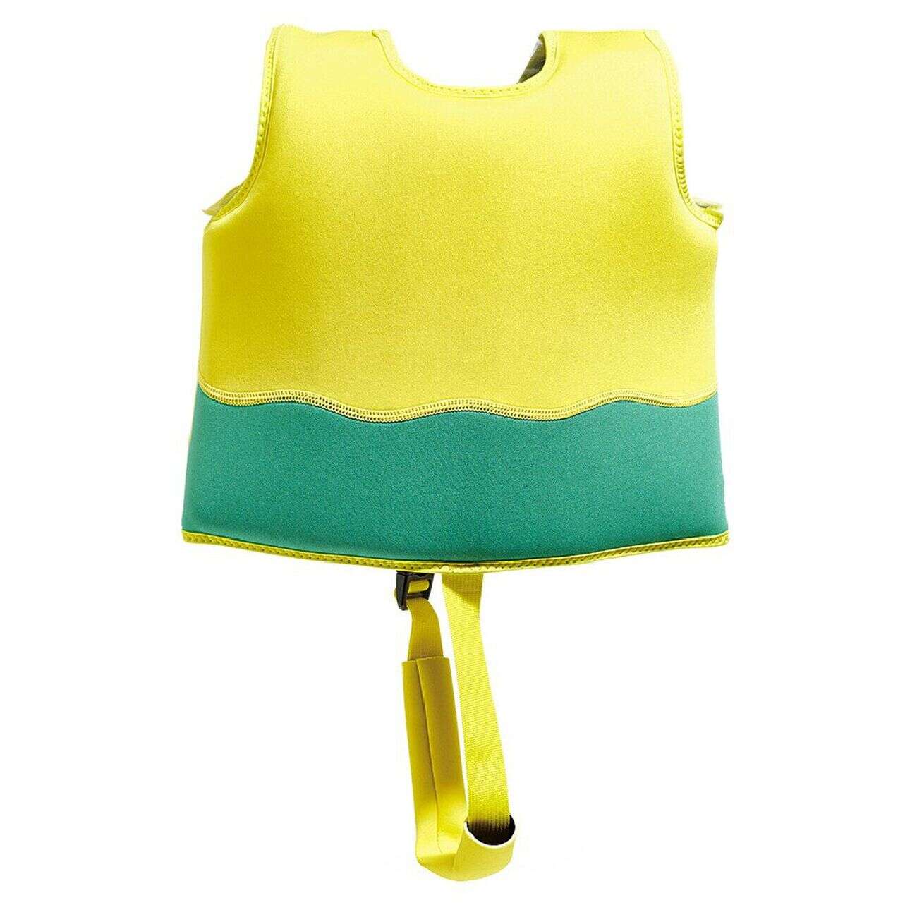 Gilet natation 3-6 ans