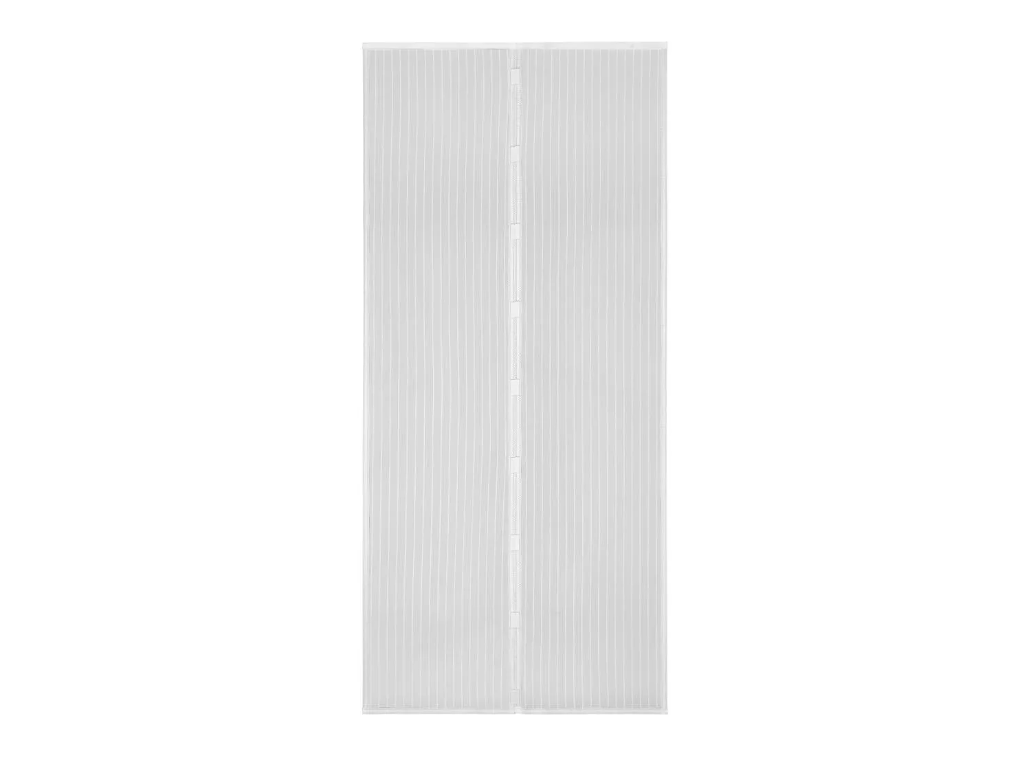 LIVARNO home Moustiquaire de porte, 100 x 220 cm