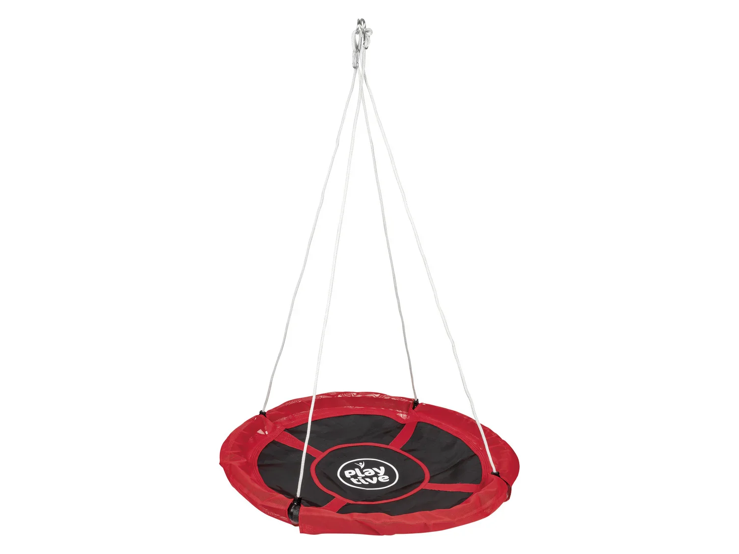 Playtive Balanoire nid d'oiseau,  110 cm