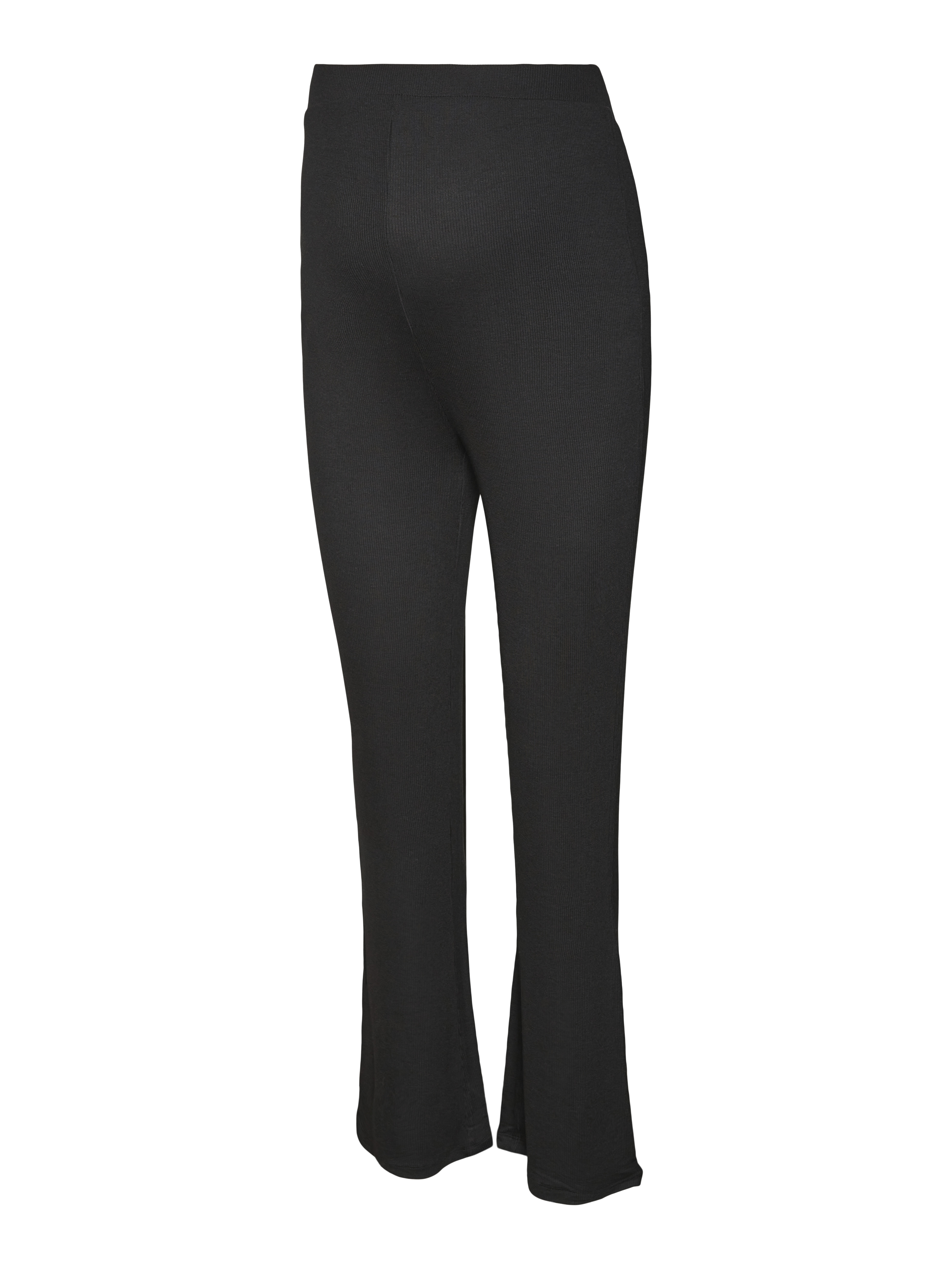 VERO MODA® Maternity-leggings