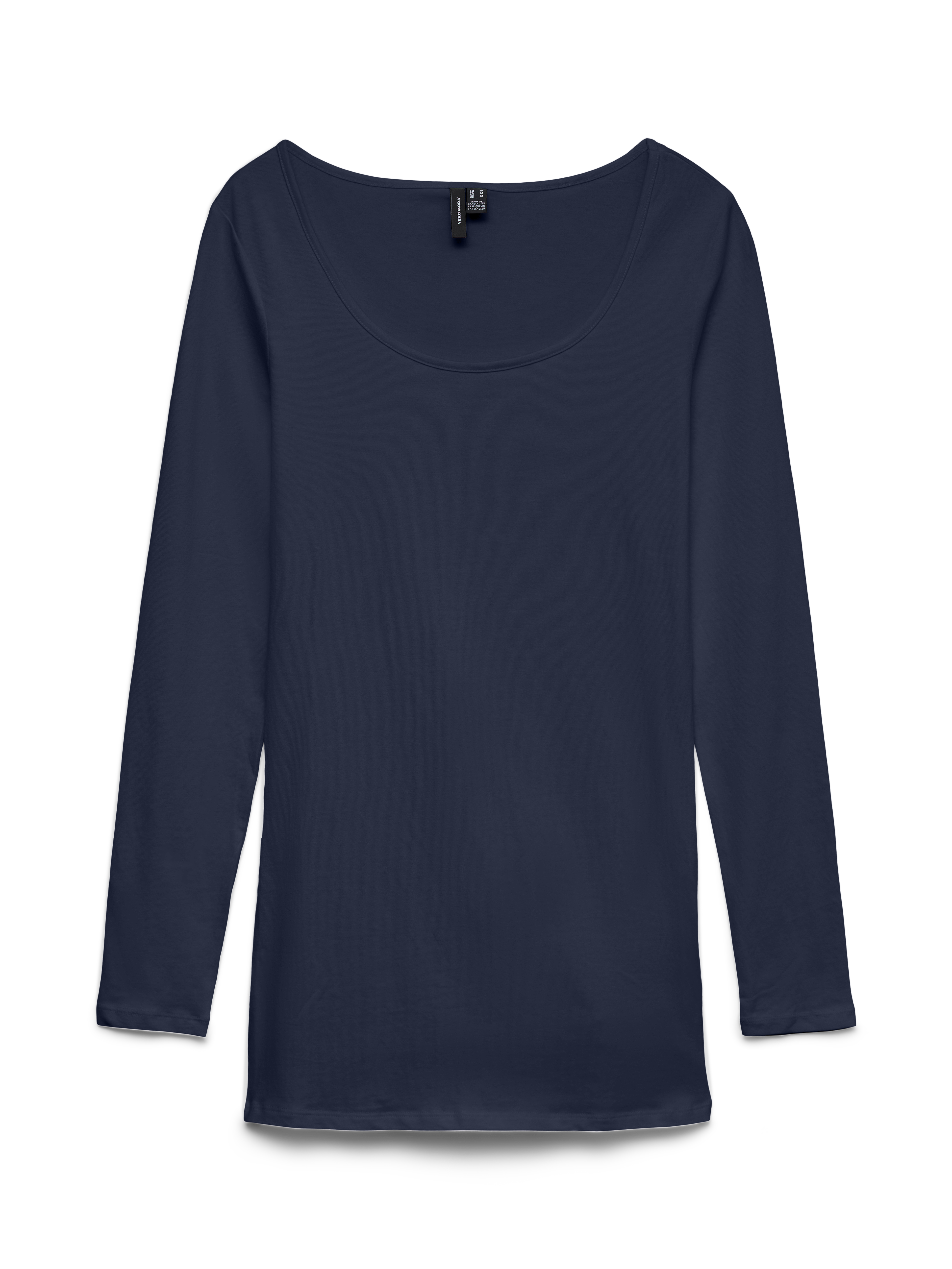 VERO MODA® VMMAXI T-Shirt