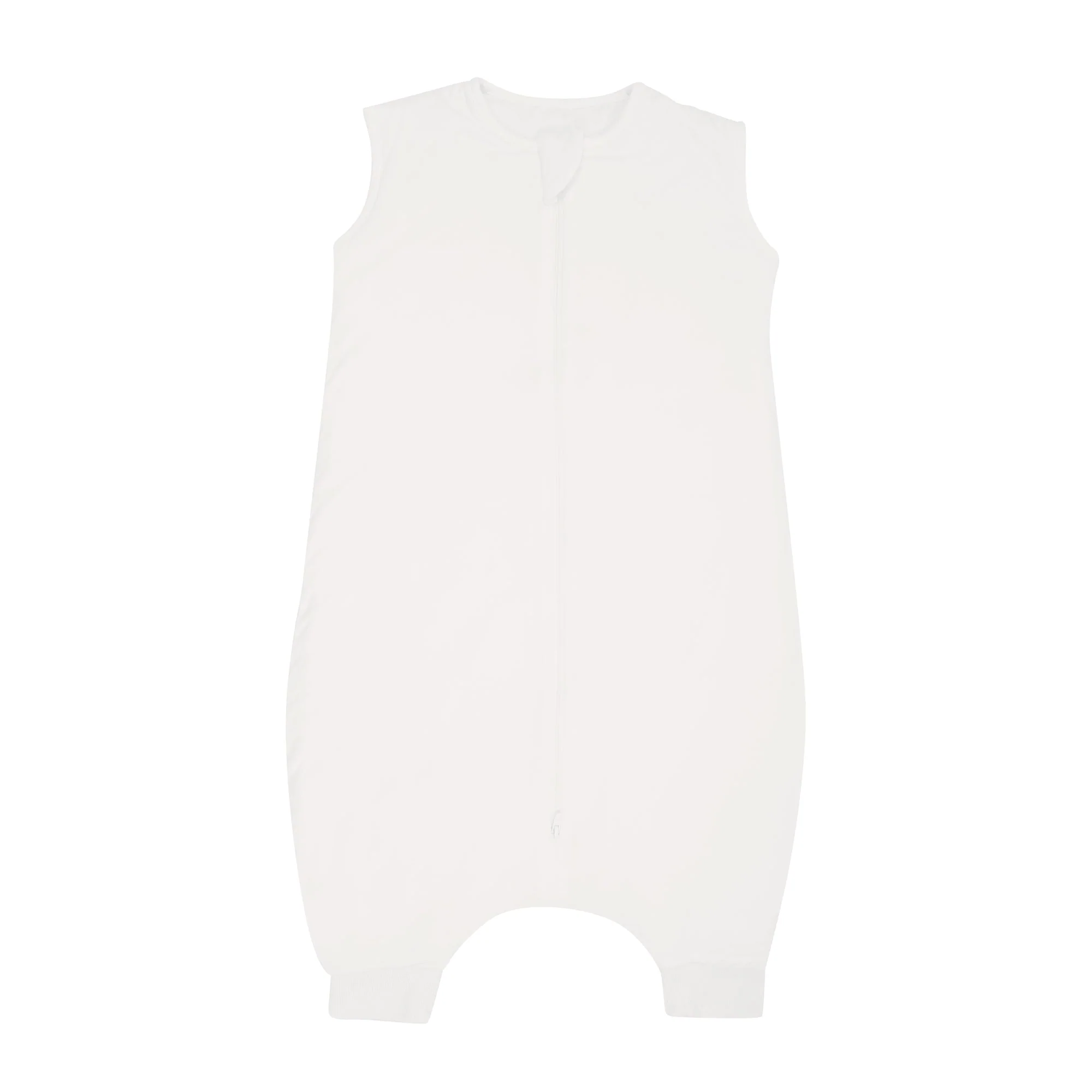 Sleep Bag Walker in Cloud 1.0