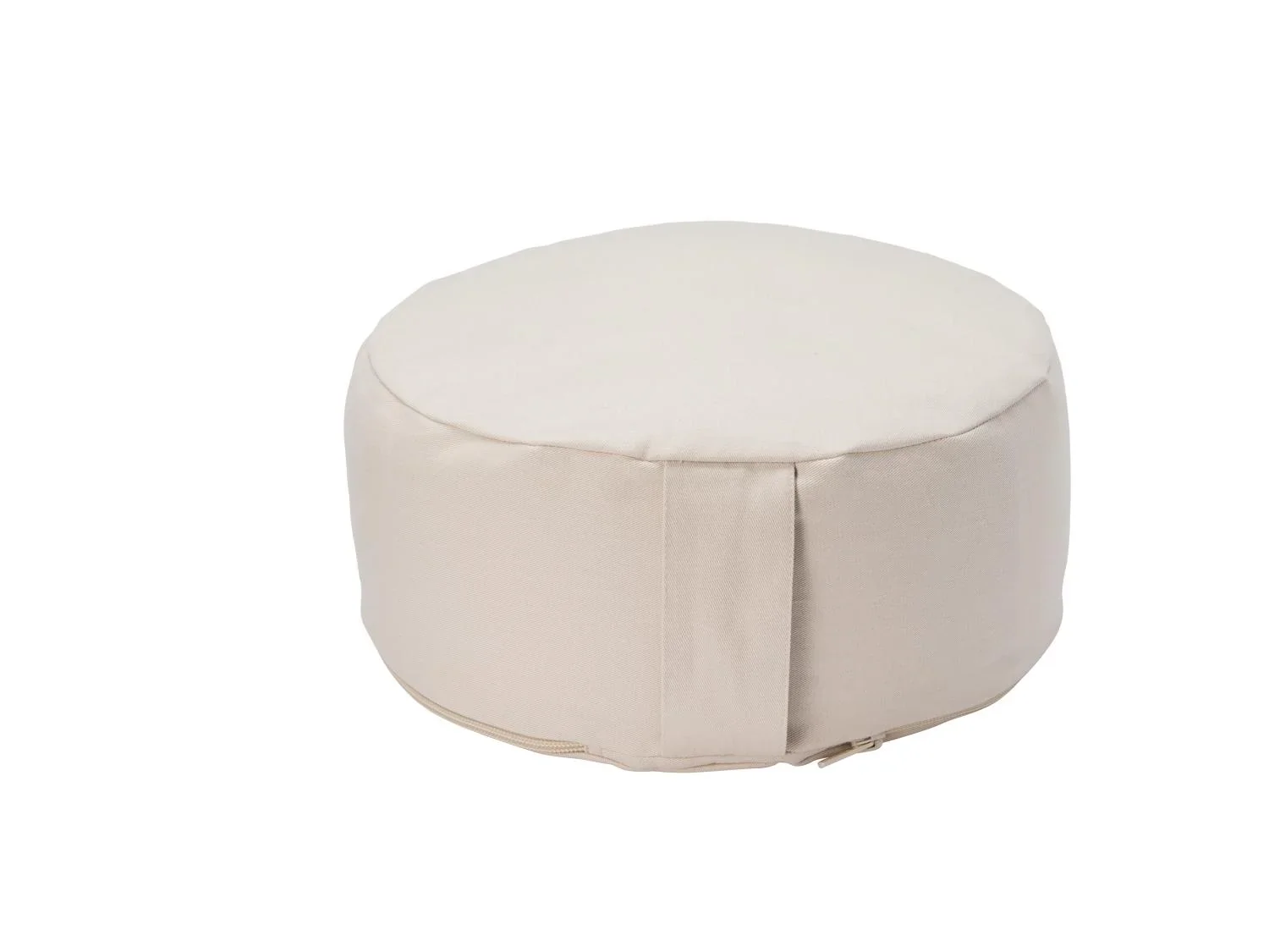 CRIVIT Coussin de yoga