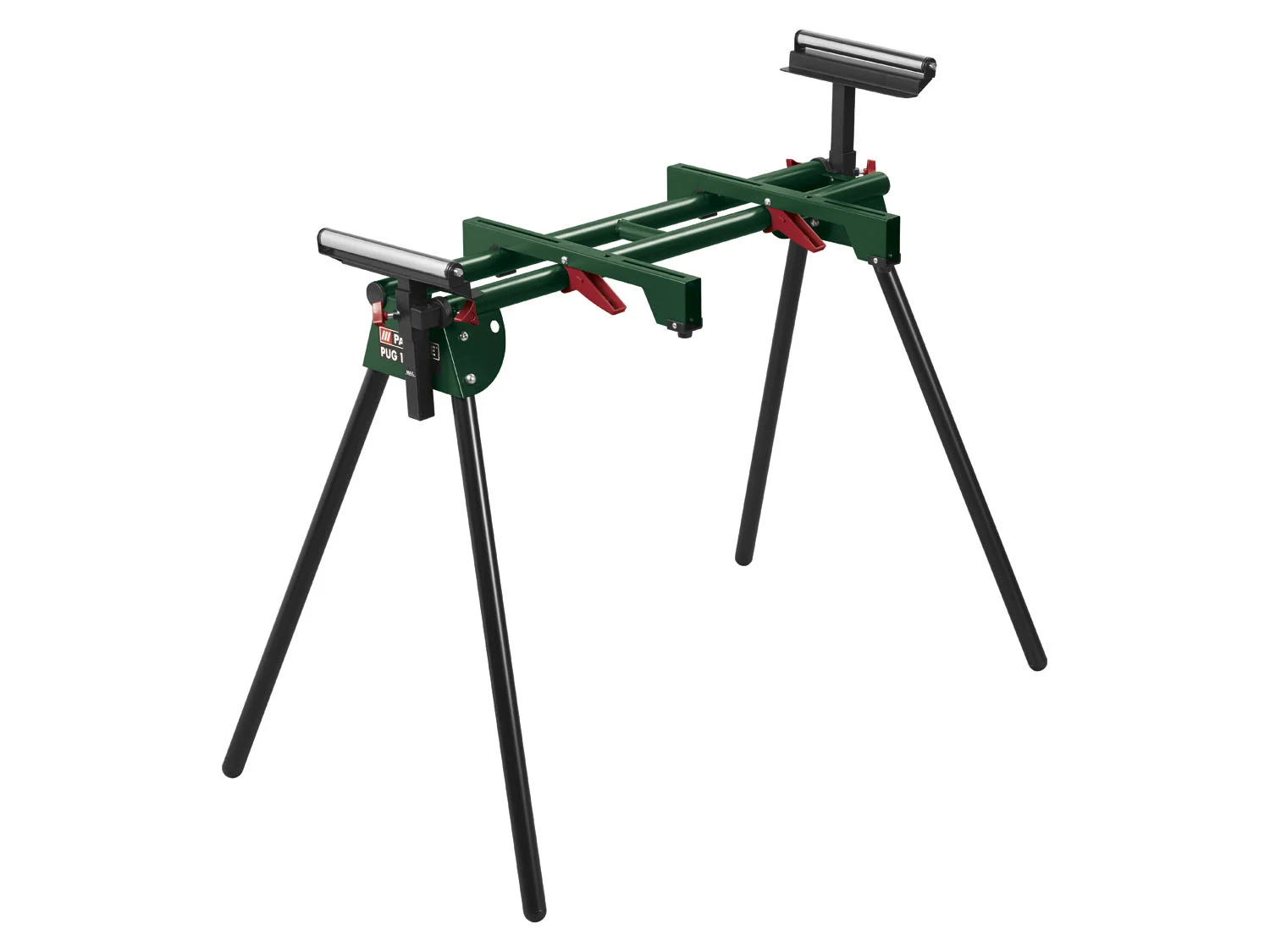 PARKSIDE Support universel de machine PUG 1550 A1, h 78 cm