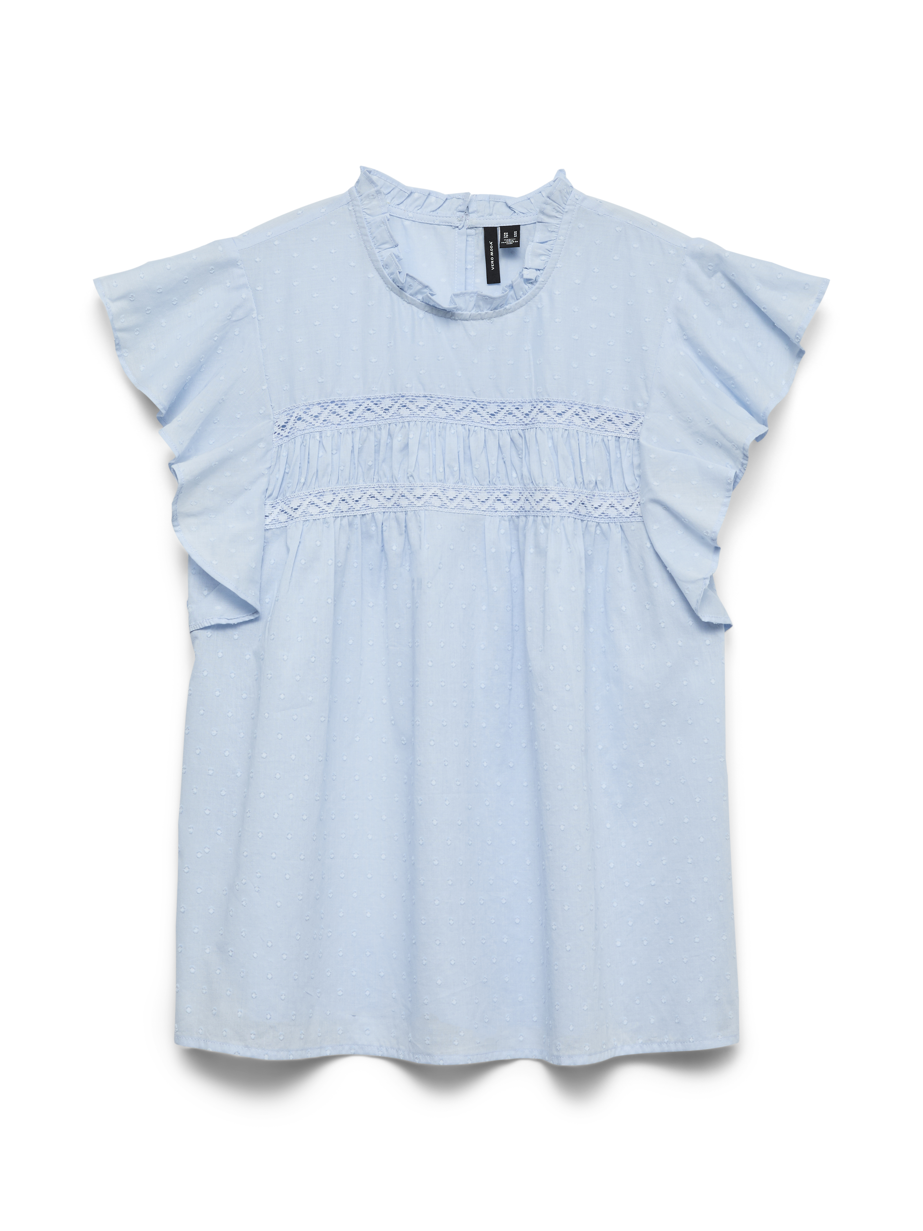 VERO MODA® VMTRINE Top