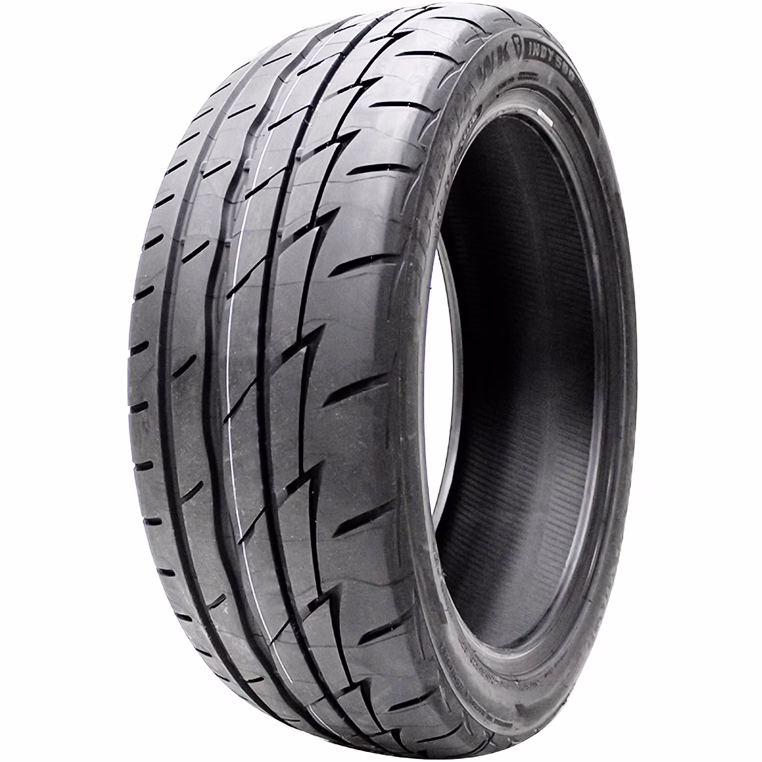 Firestone Firehawk Indy 500 225/50R17 94W High Performance Tire
