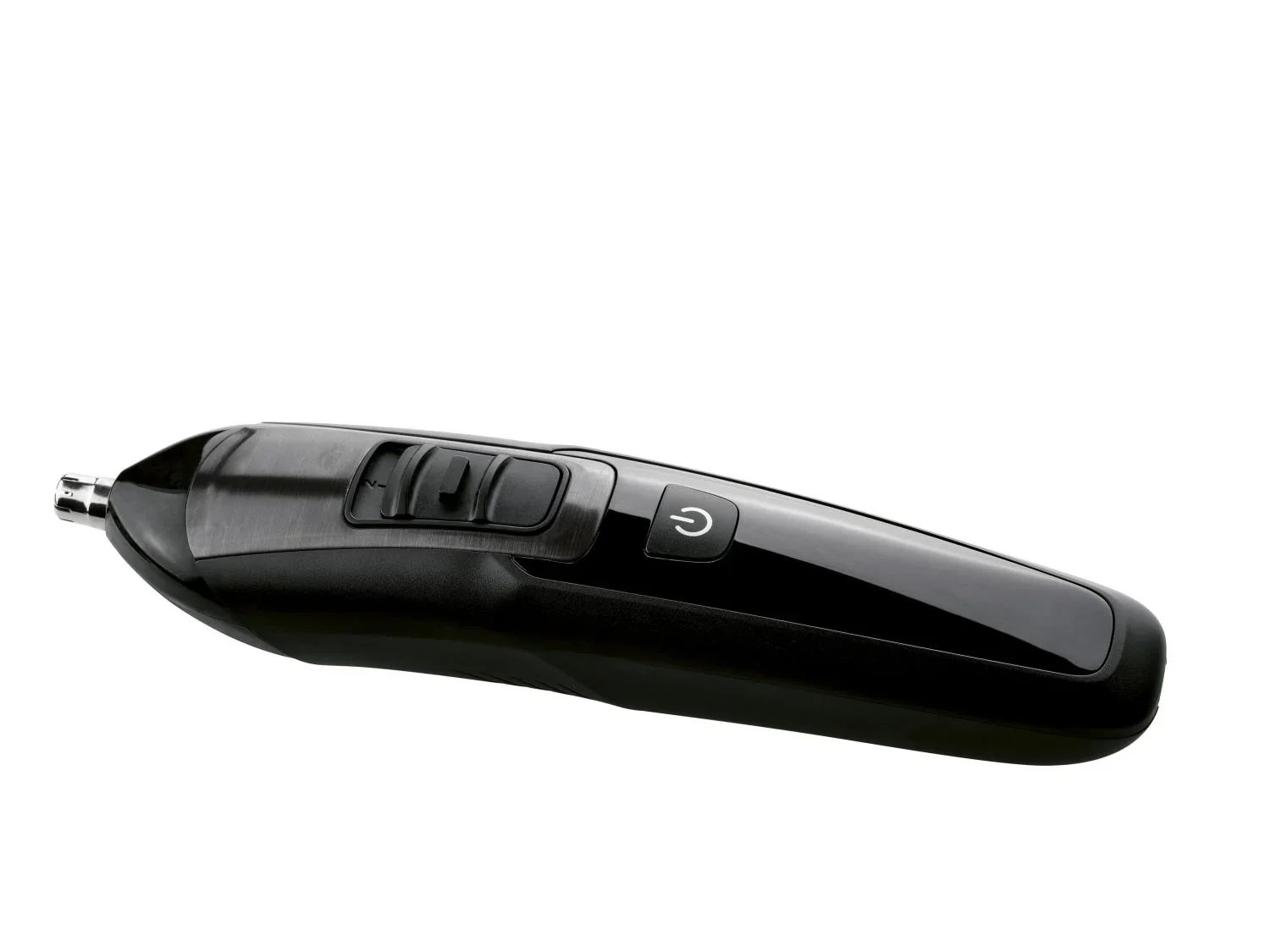CIEN Beauty Tondeuse barbe et cheveux HG13587