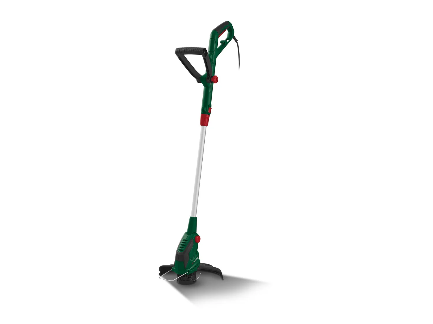 PARKSIDE Coupe-bordures lectrique PRT 550 B6, 550 W