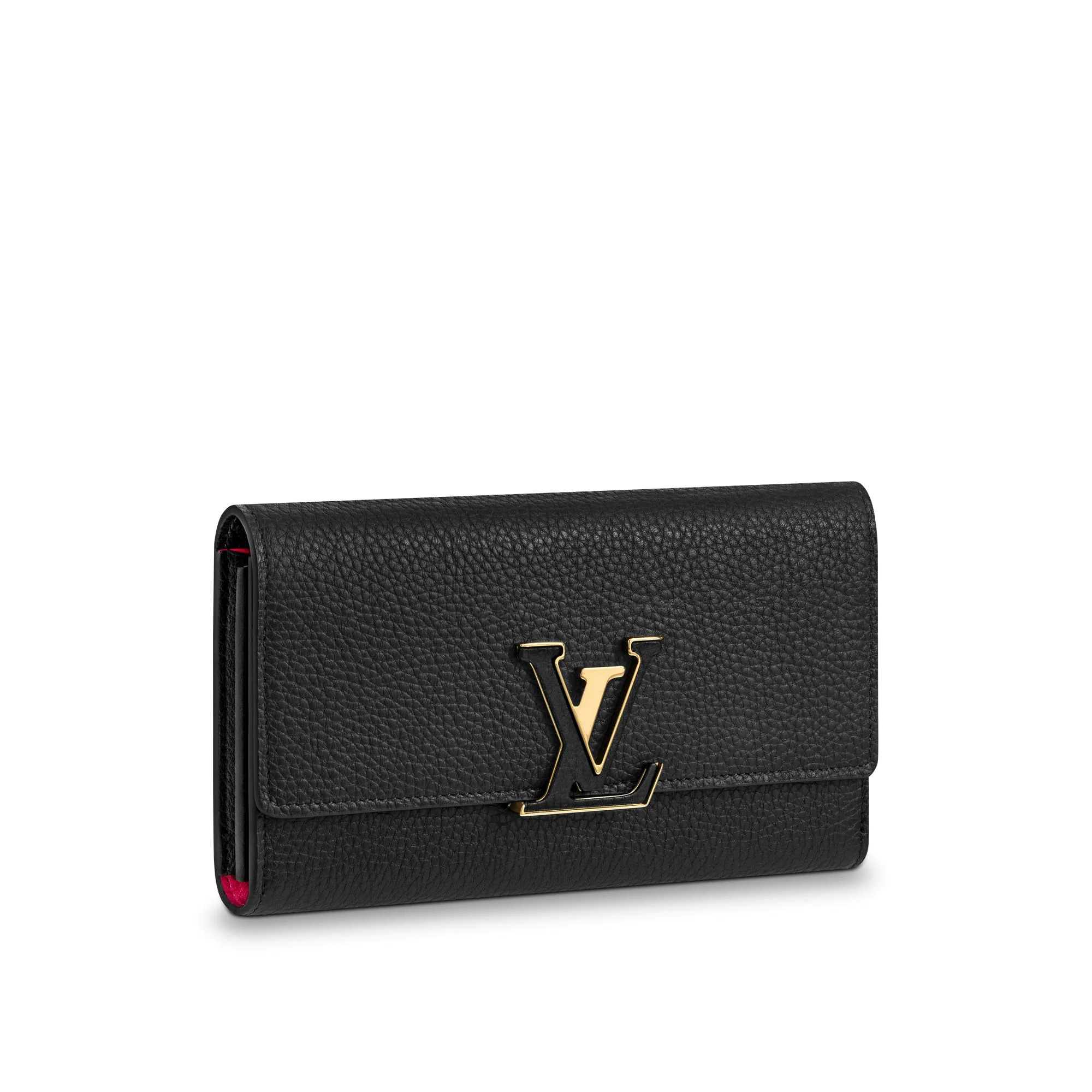 capucines bags