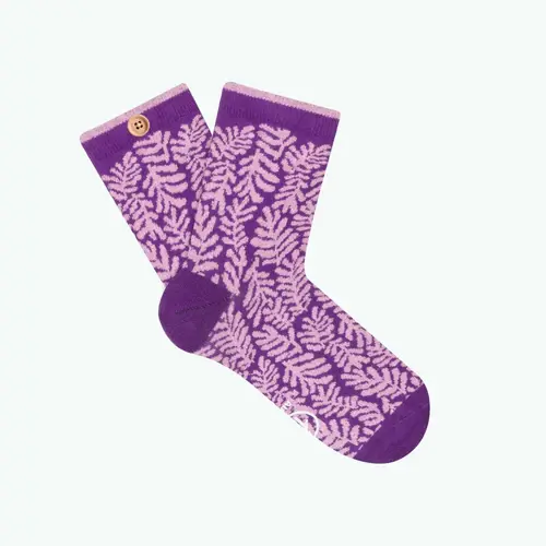 Chaussettes Marilda & Marion